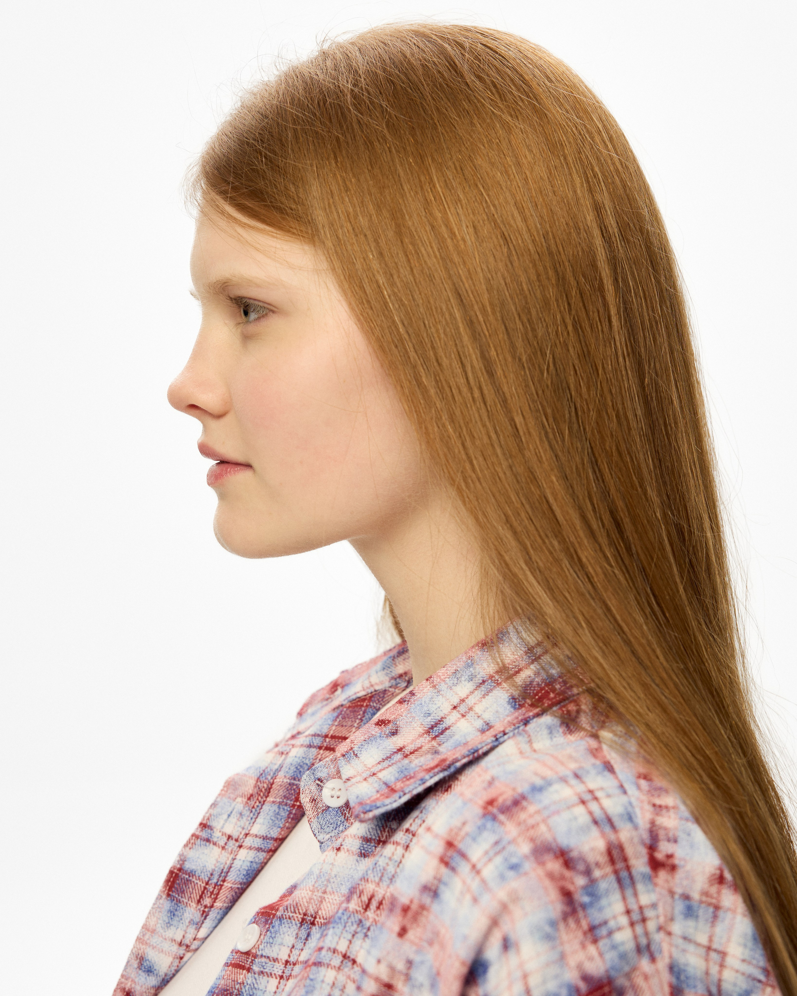 Актерское портфолио. Фотограф актерского портфолио Юлия Корытов