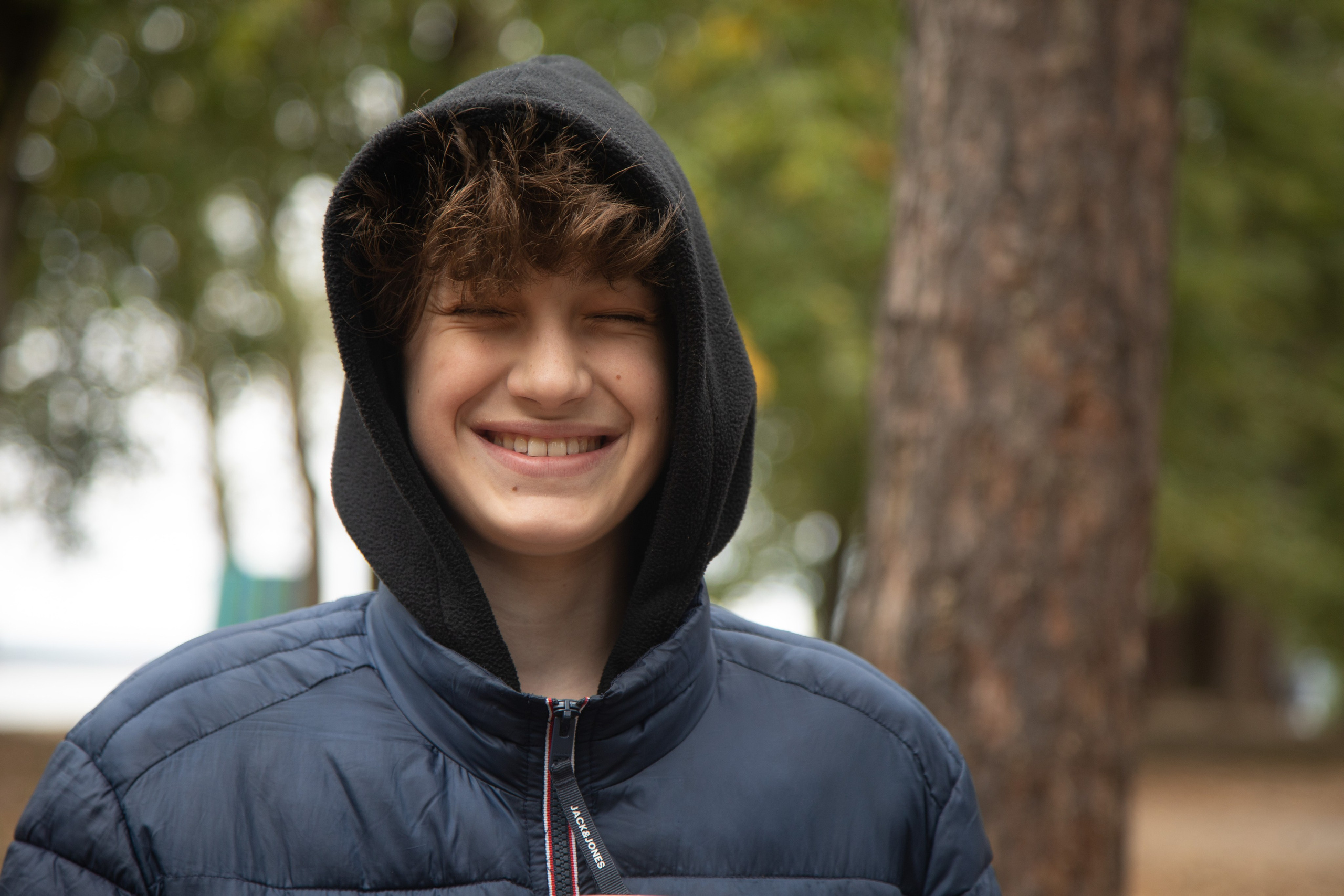 ШКОЛЬНЫЙ ПИКНИК 2025. Школьный фотограф Минск