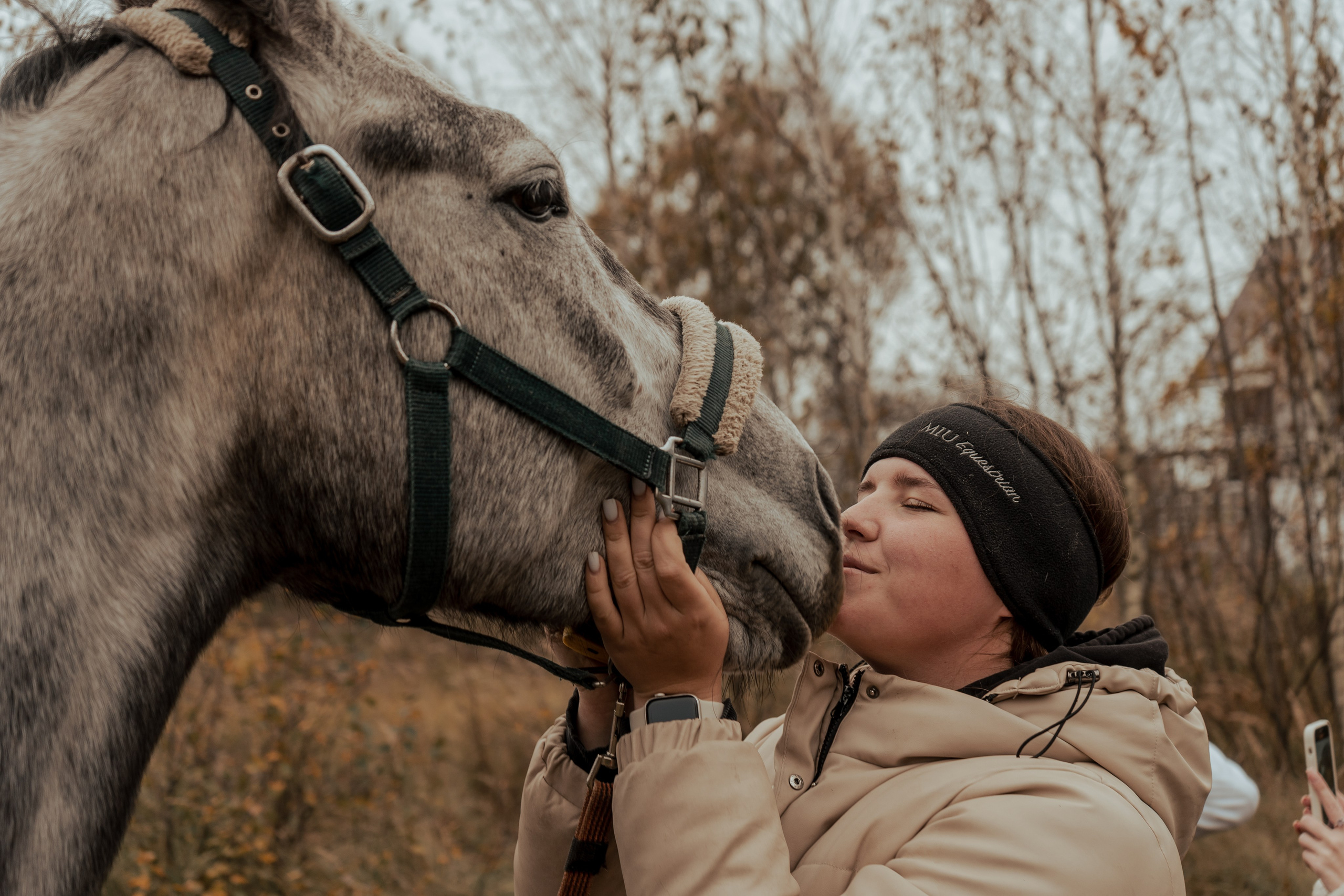 «Острые Козырьки». Портретный фотограф Нижний Новгород