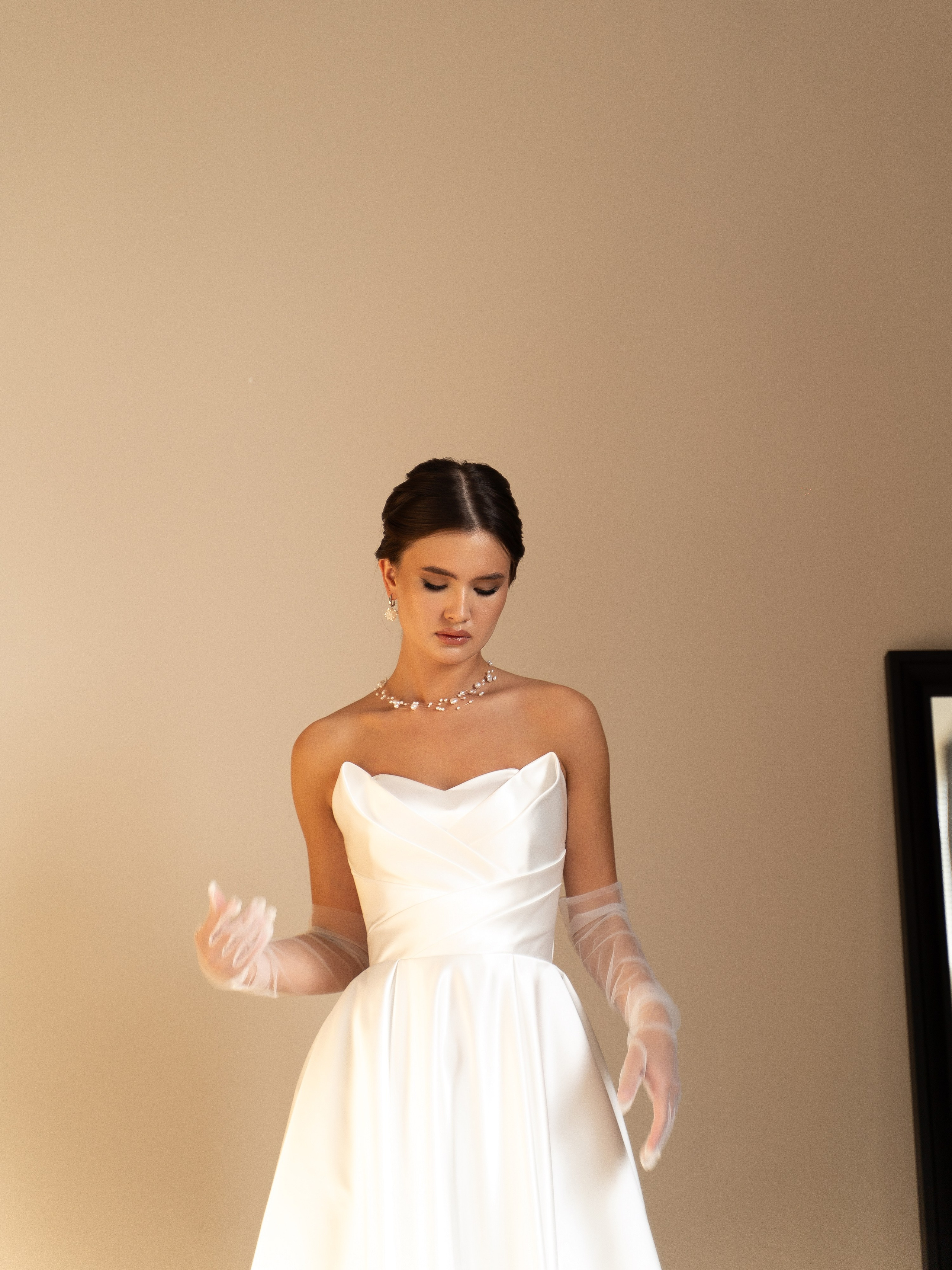 Каталог свадебных платьев. Иван Упоров — фотограф, рилсмейкер чебоксары