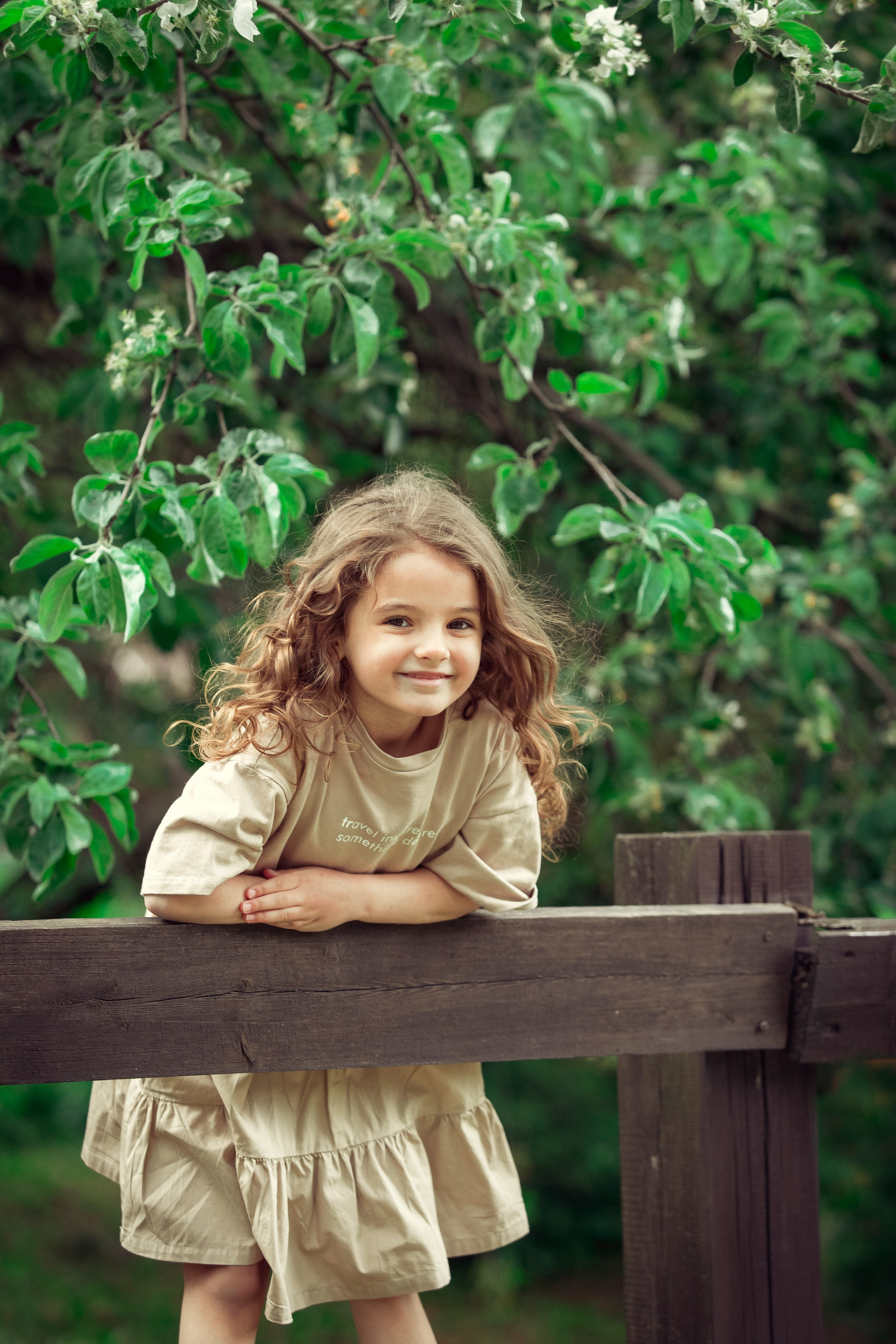 Артём и Альбина. Репортажный фотограф в Москве
