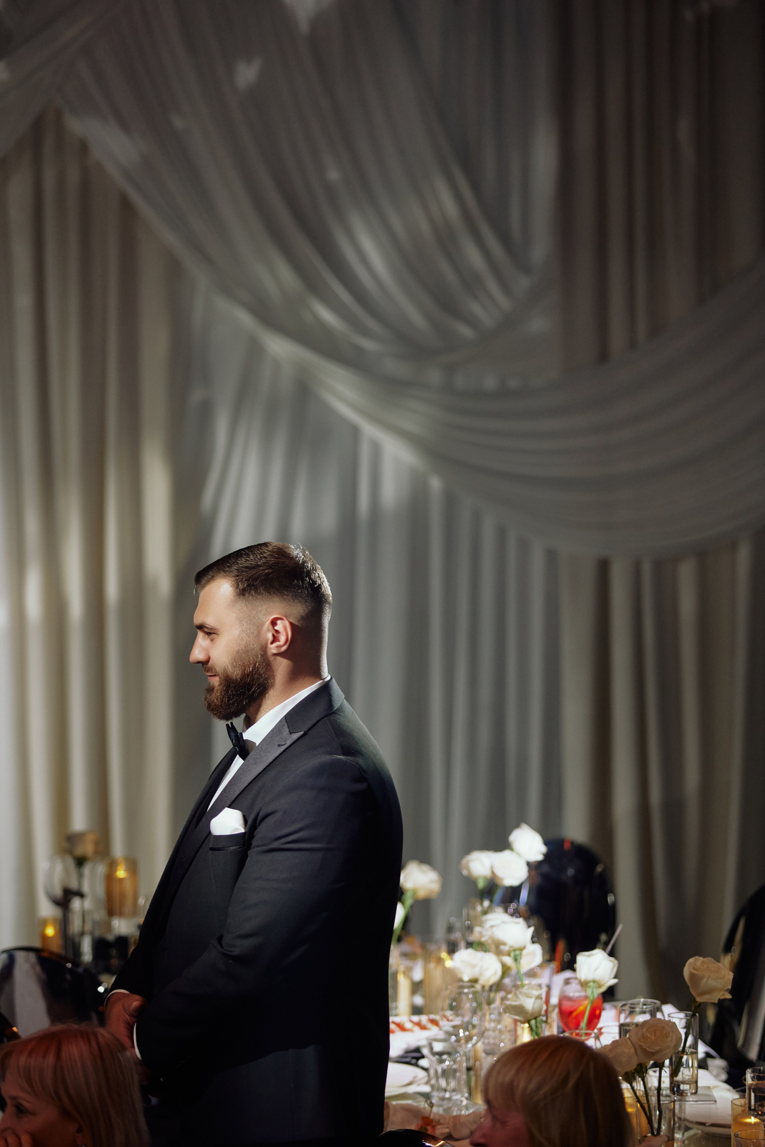 A MIRROR IS ONLY A HEART. Дмитрий Мазуркевич: Профессиональный Репортажный Фотограф