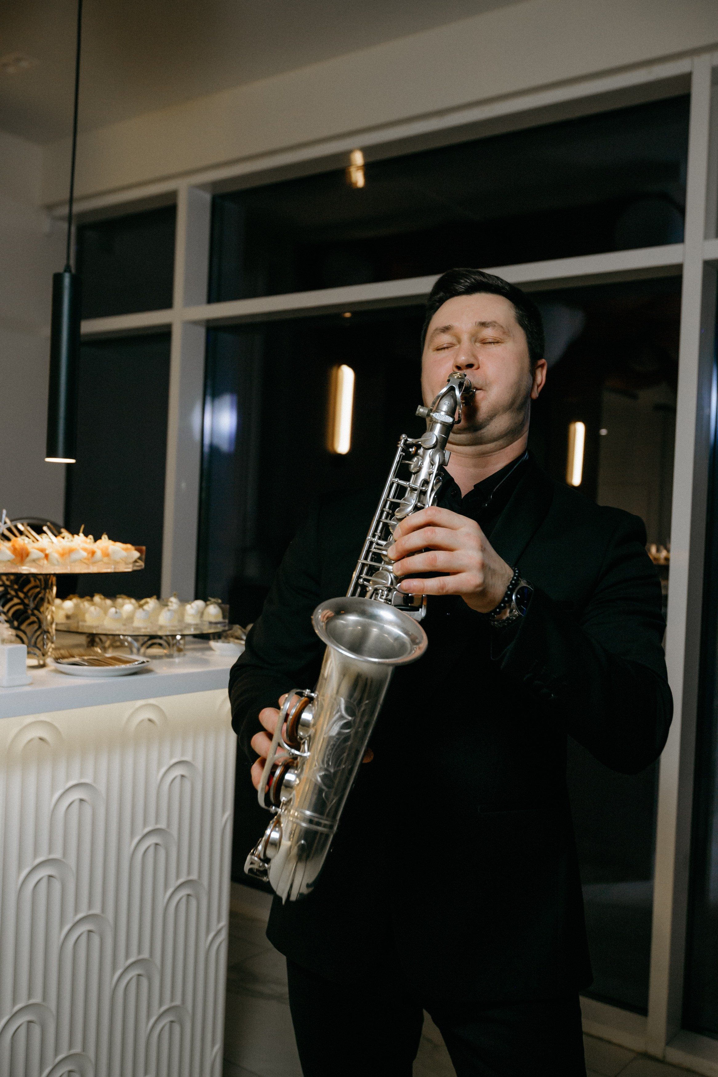 TOP BEAUTY — ОТКРЫТИЕ. СВОИ. ФОТООТЧЕТЫ-СОБЫТИЯ-МЕСТА