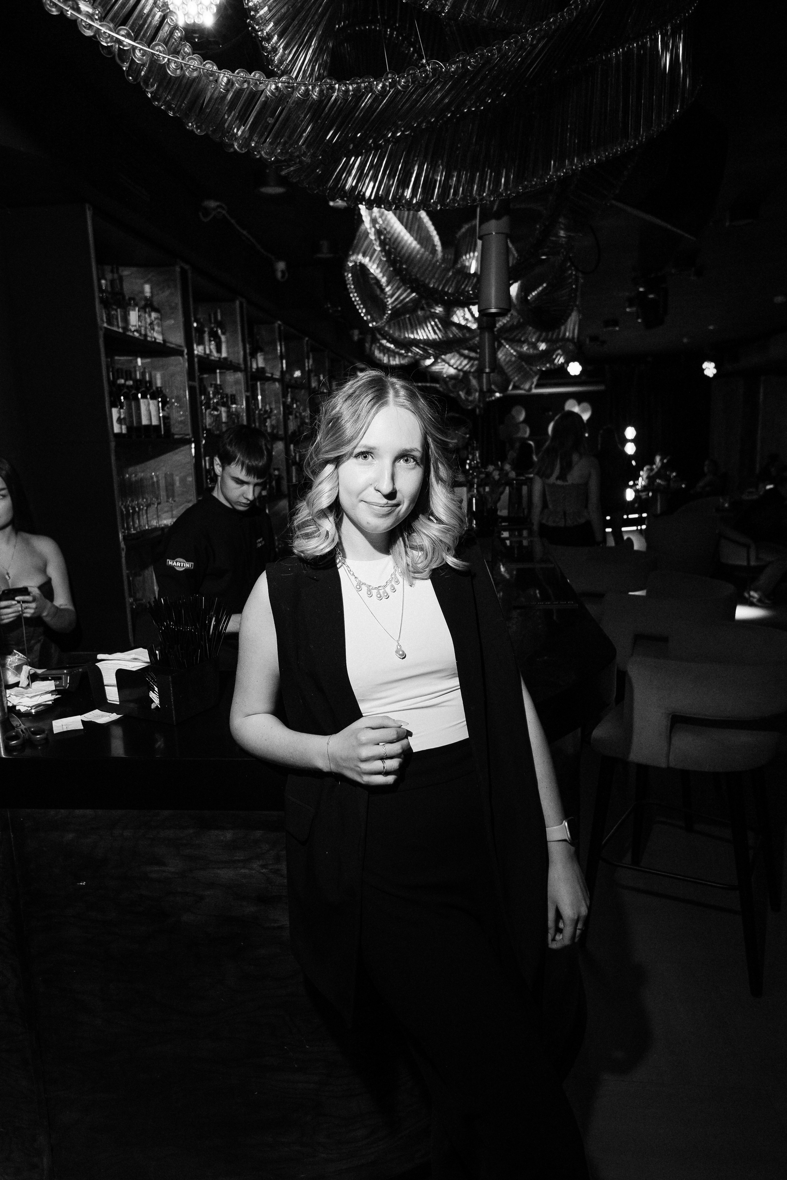 SOLOVI — 8 МАРТА. СВОИ. ФОТООТЧЕТЫ-СОБЫТИЯ-МЕСТА