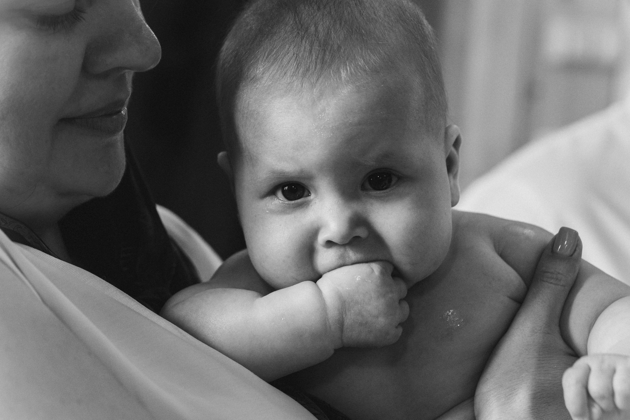 Maria. Фотограф Волгоград