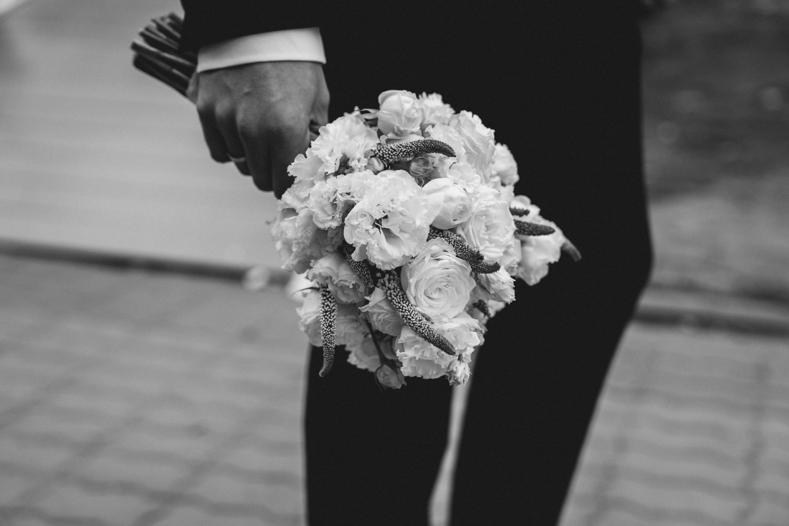 Viсtor & Yana. Фотограф Волгоград