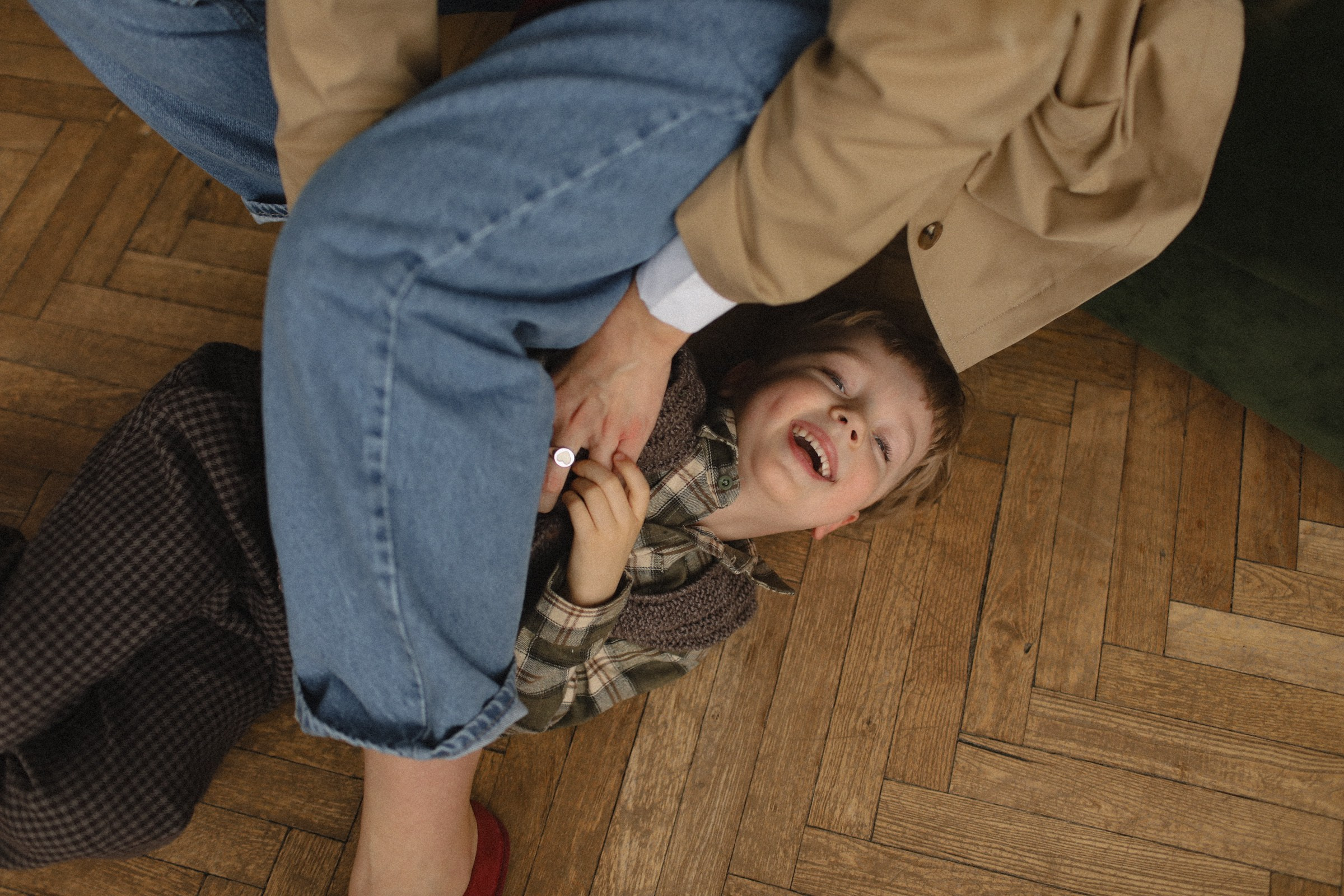 Юля и Макар проект Материнство. Семейный фотограф в Москве Алевтина Носова