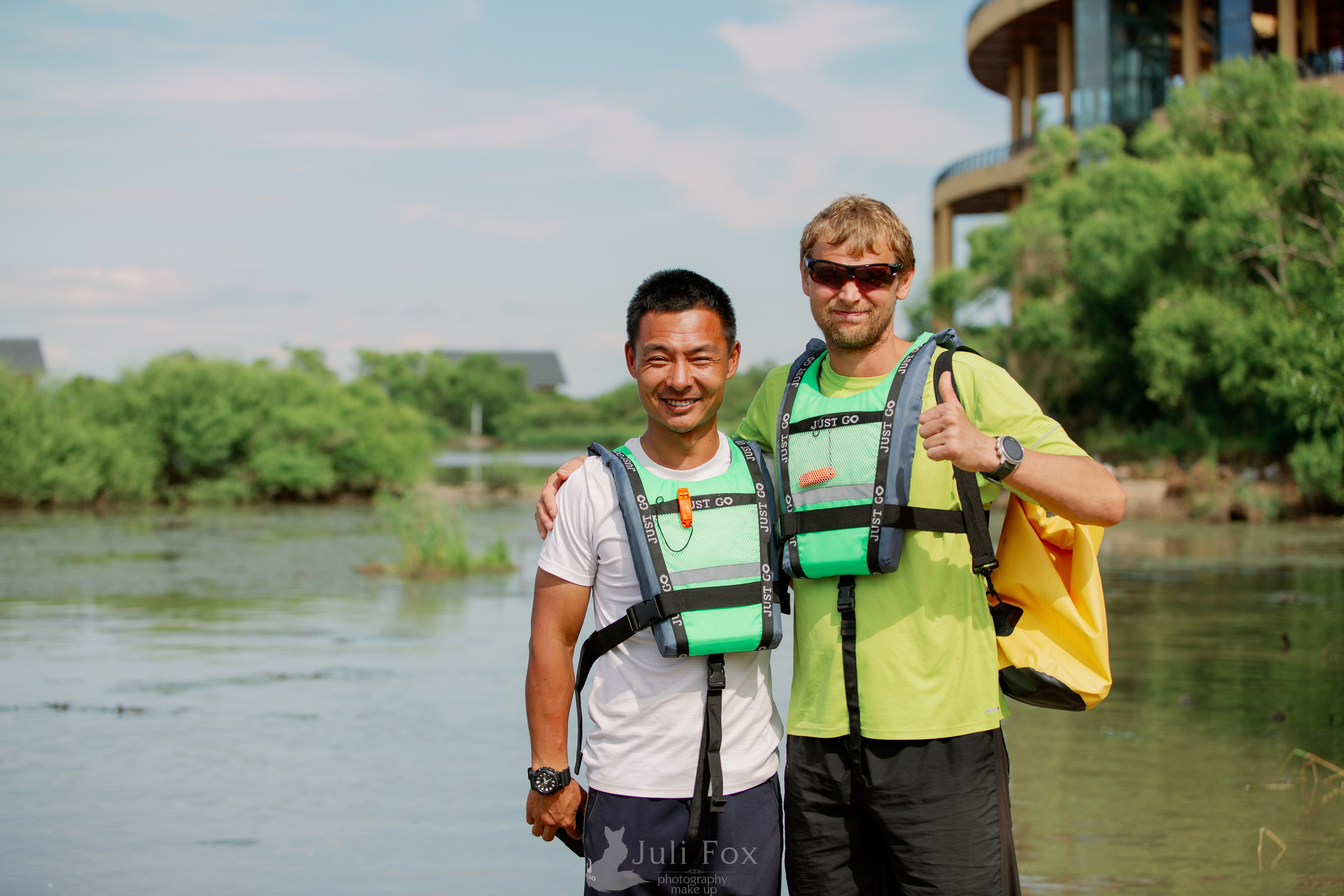 СПОРТ и ЦИРК. Портретный, свадебный, репортажный фотограф во Владивостоке Юлиана Джули Фокс