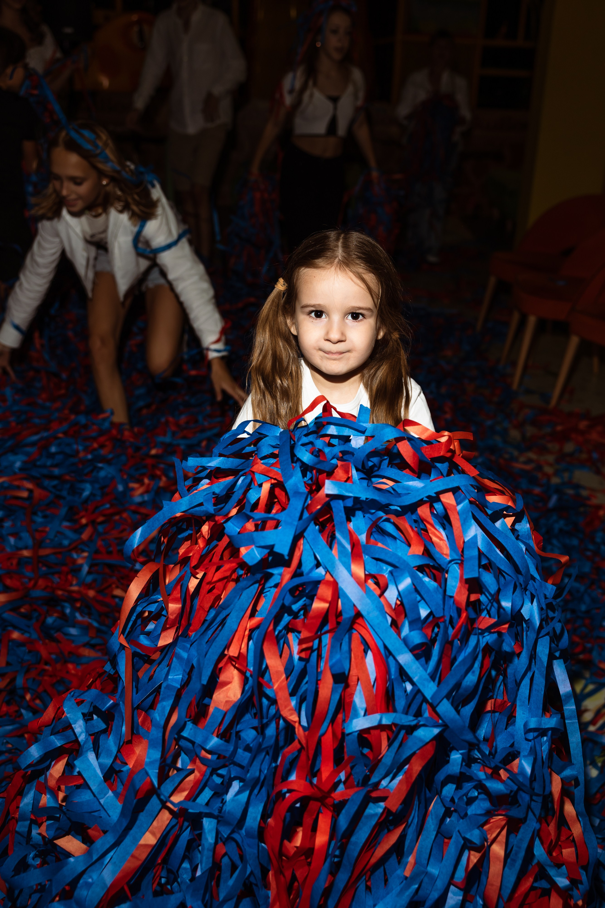Сережа Овечкин 4. ФОТОГРАФ ВАШИХ ЛУЧШИХ СОБЫТИЙ