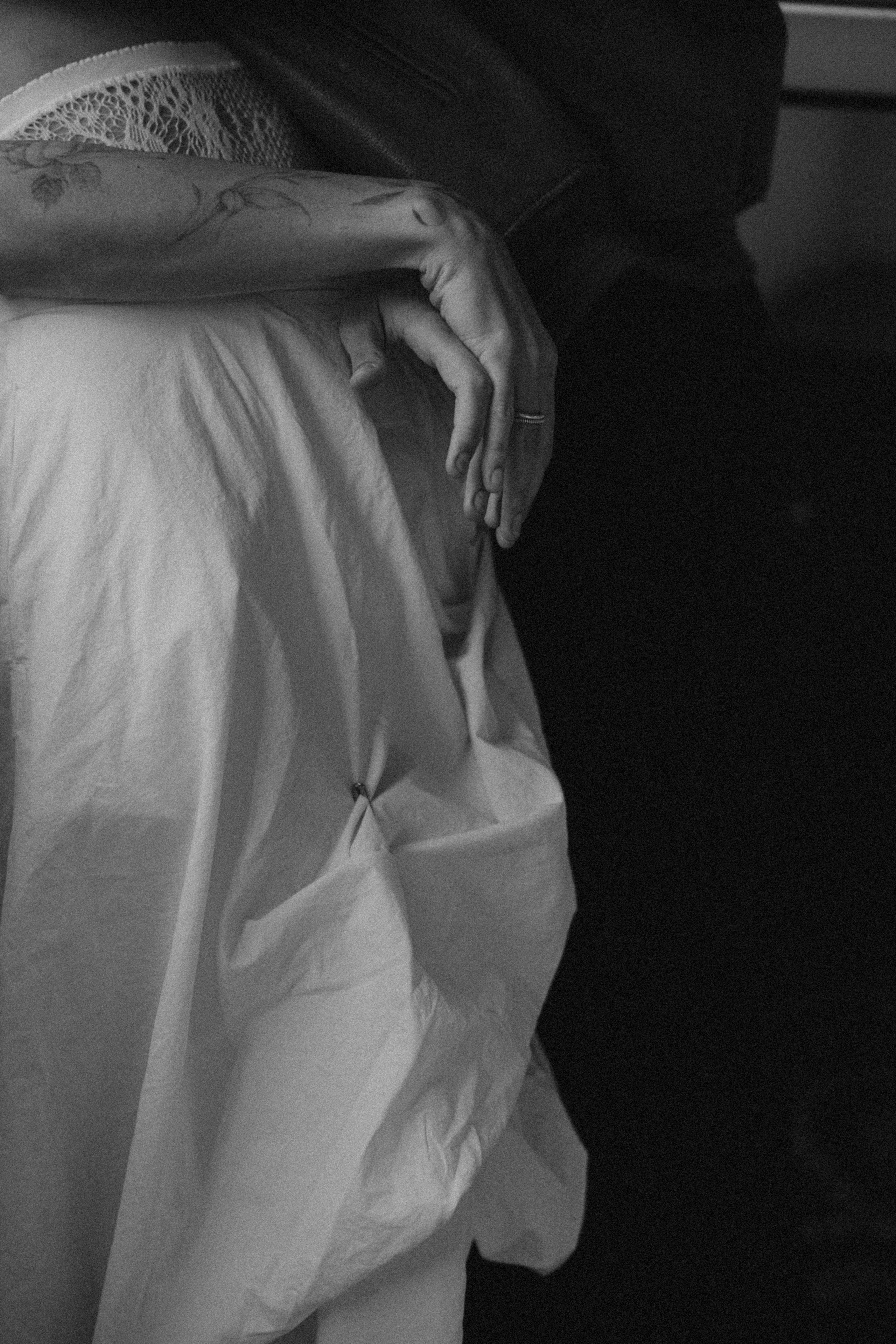 Punk. Свадебный фотограф / Reels Нижний Новгород Татьяна Красильникова