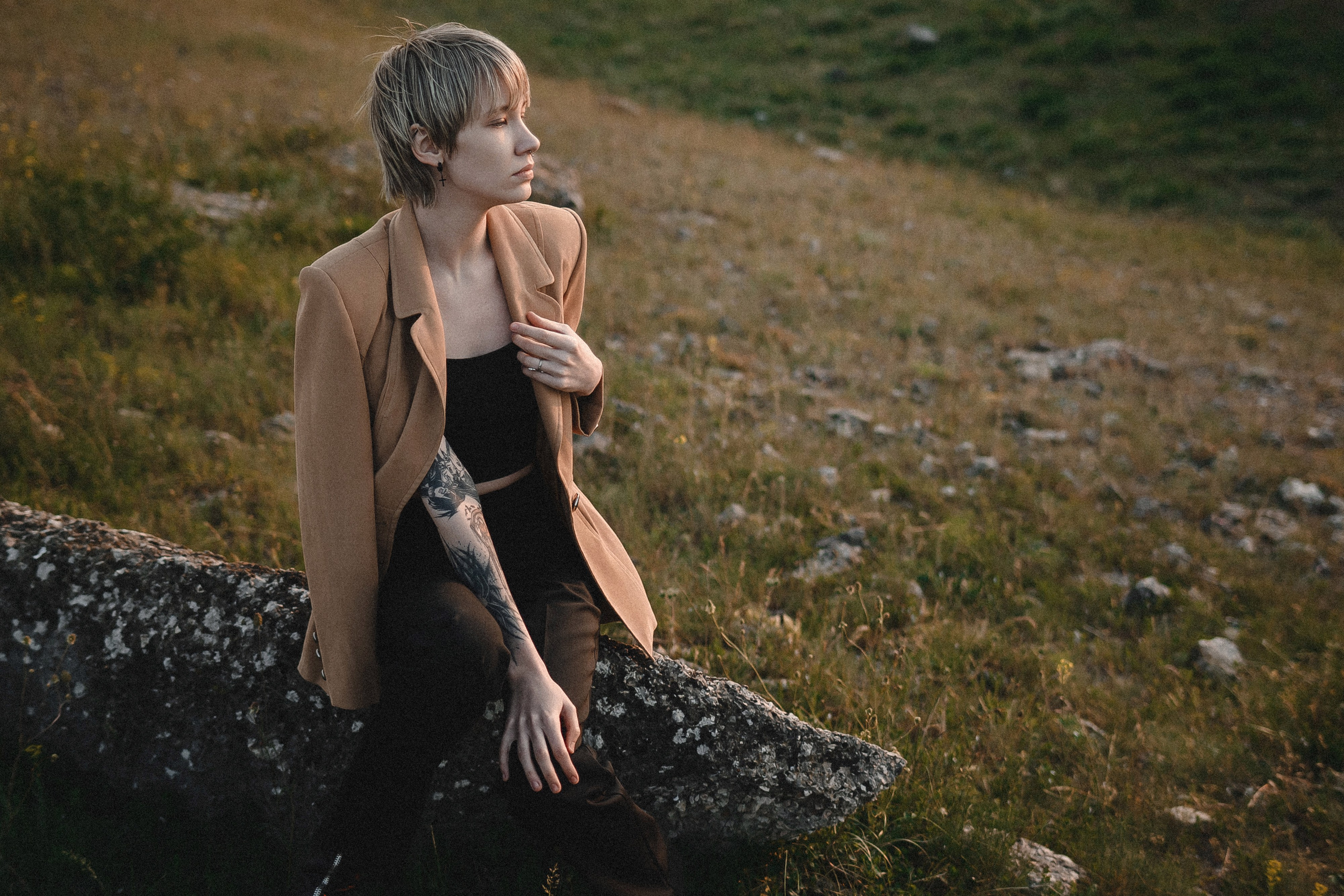 Елена. Свадебный фотограф в Крыму Алексей Лобач