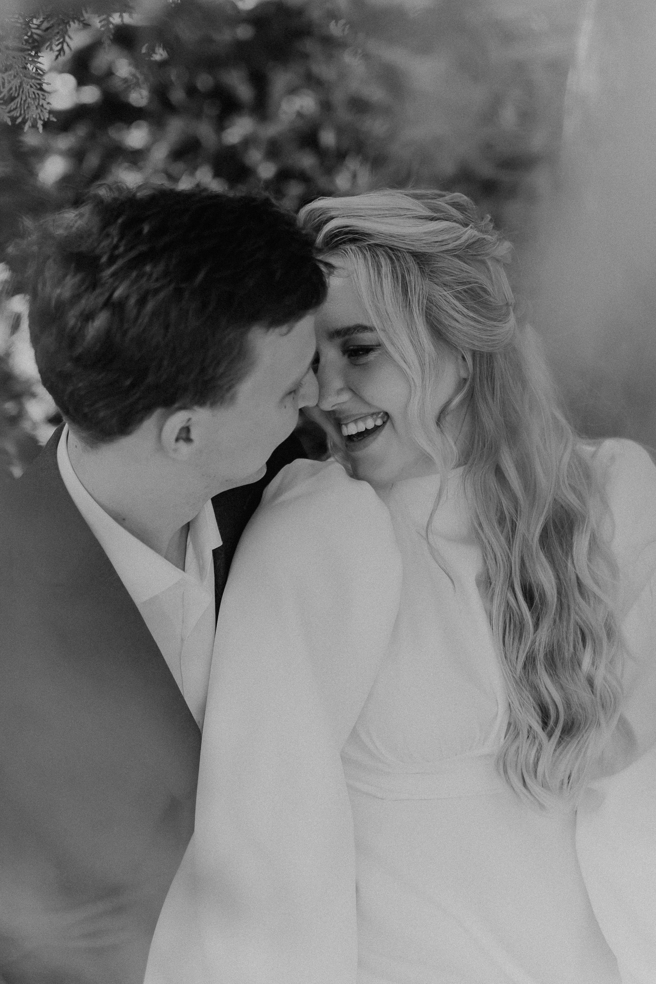 Аня и Паша. Мордвинова Татьяна