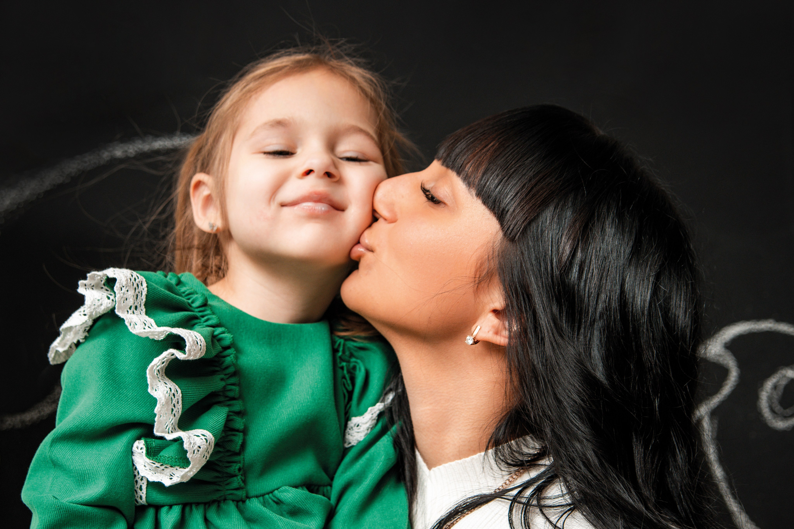 КАФЕ «ЧЕРДАЧОК». Фотограф Мариинск