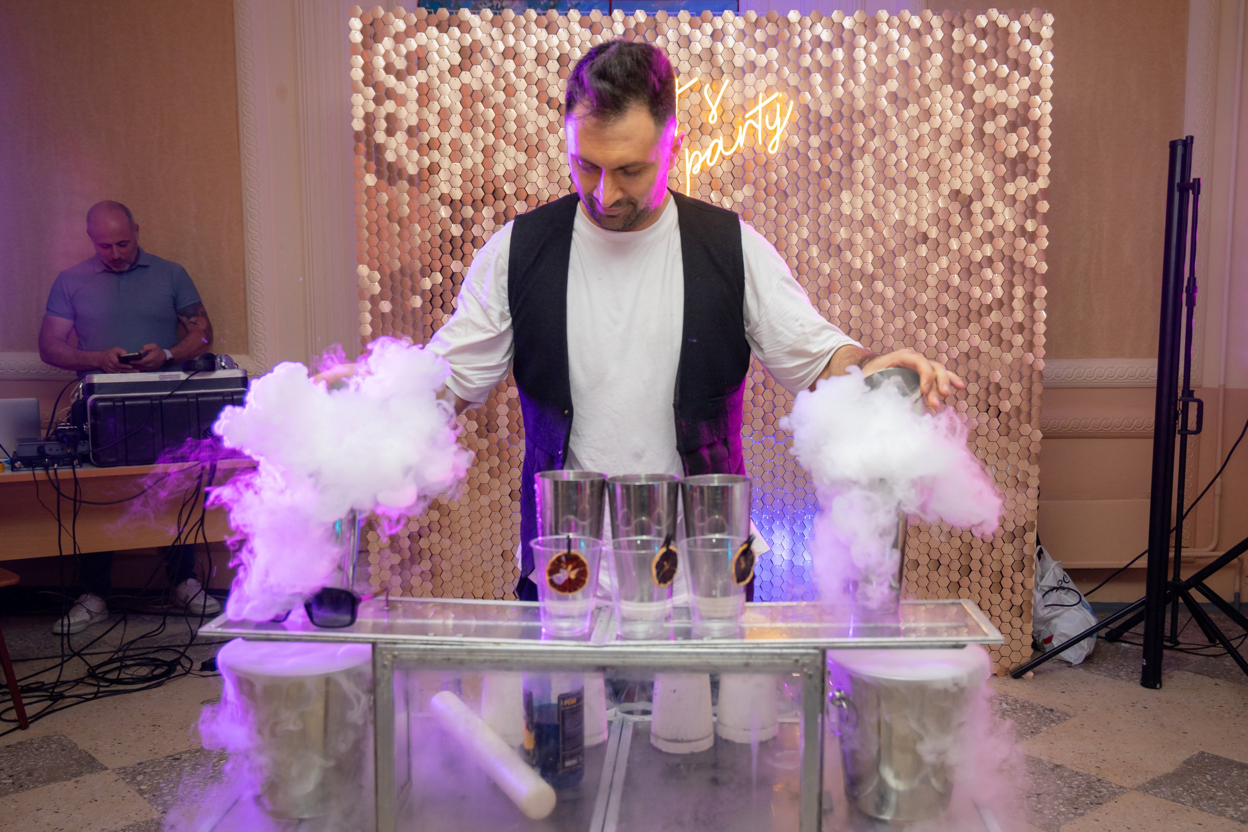 Школьный выпускной 2024 год в Соколе (Минск). Свадебный фотограф в Минске/Беларуси Сергей Спиридонов