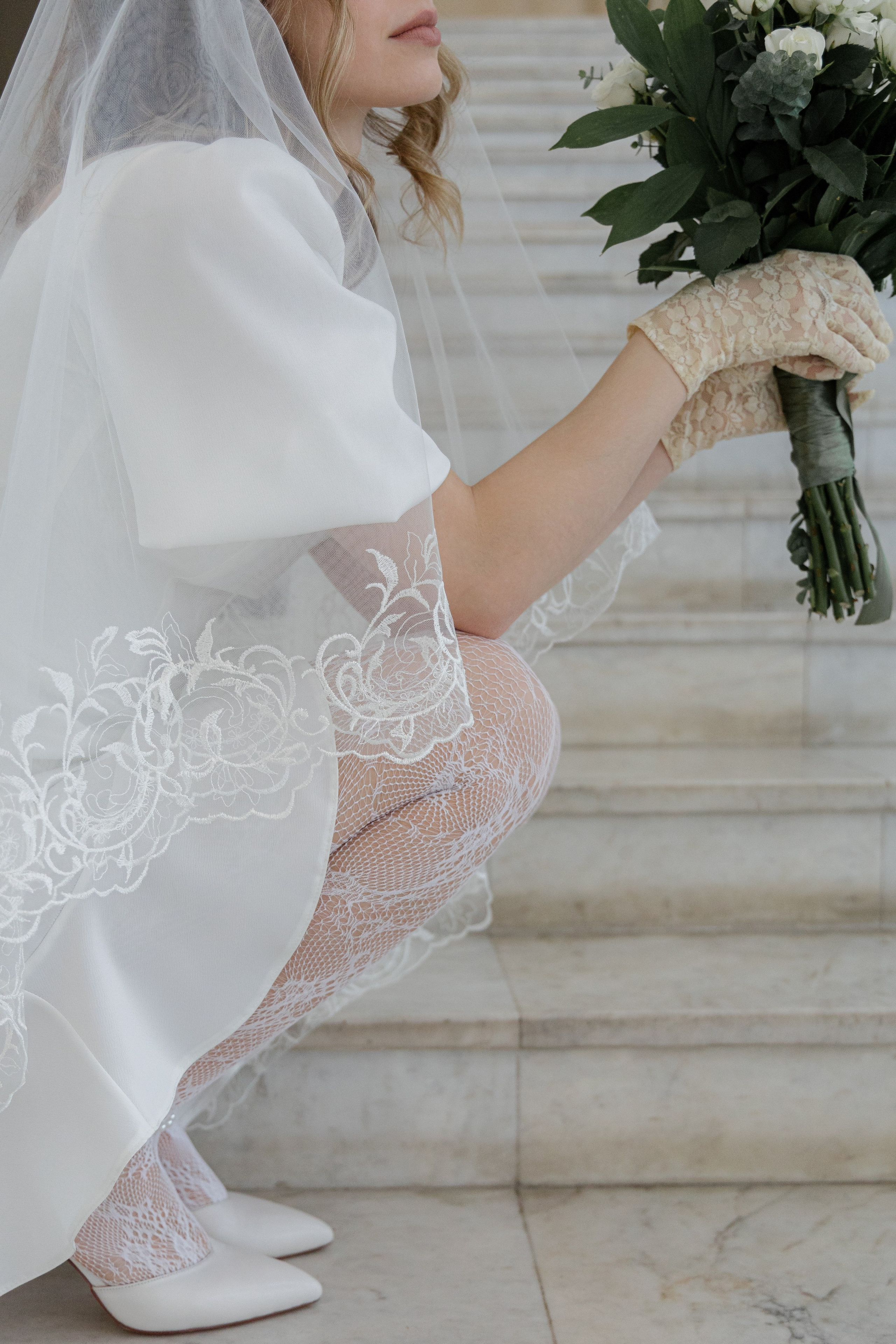 Азат и Екатерина. Свадебный и семейный фотограф в Самаре