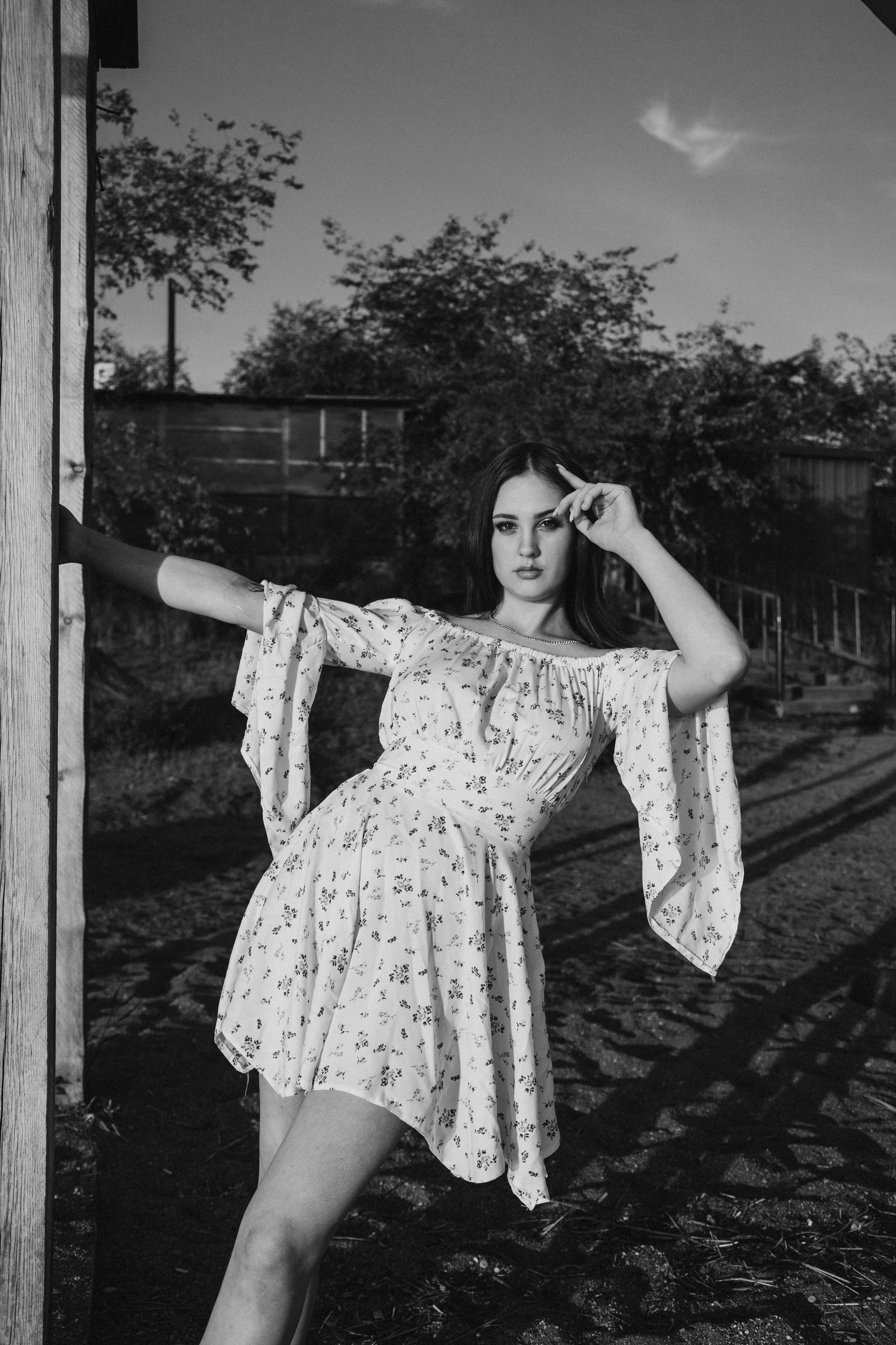 Открыть. Фотограф-ретушер