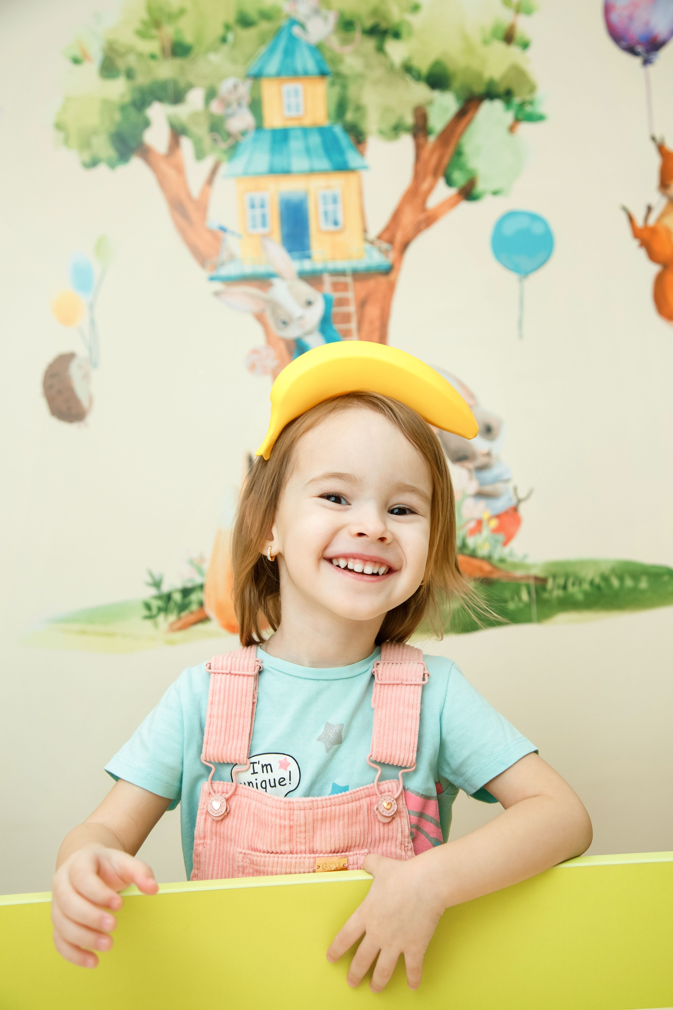 В детском саду. ВЫПУСКНЫЕ АЛЬБОМЫ | Йошкар-Ола | Детский сад, школа