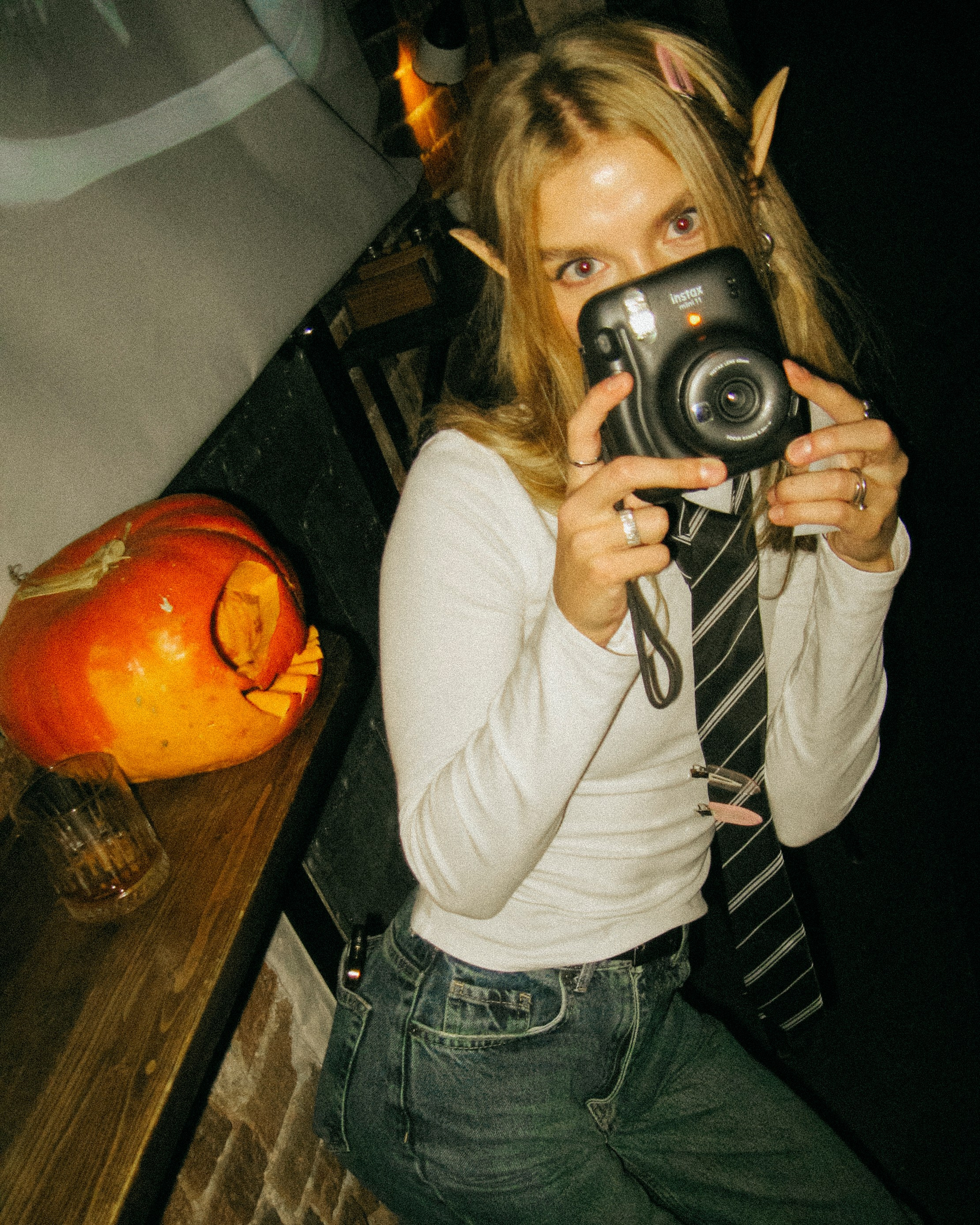 Ставников Осень. Павел Маннапов, фотограф и видеограф в Екатеринбурге