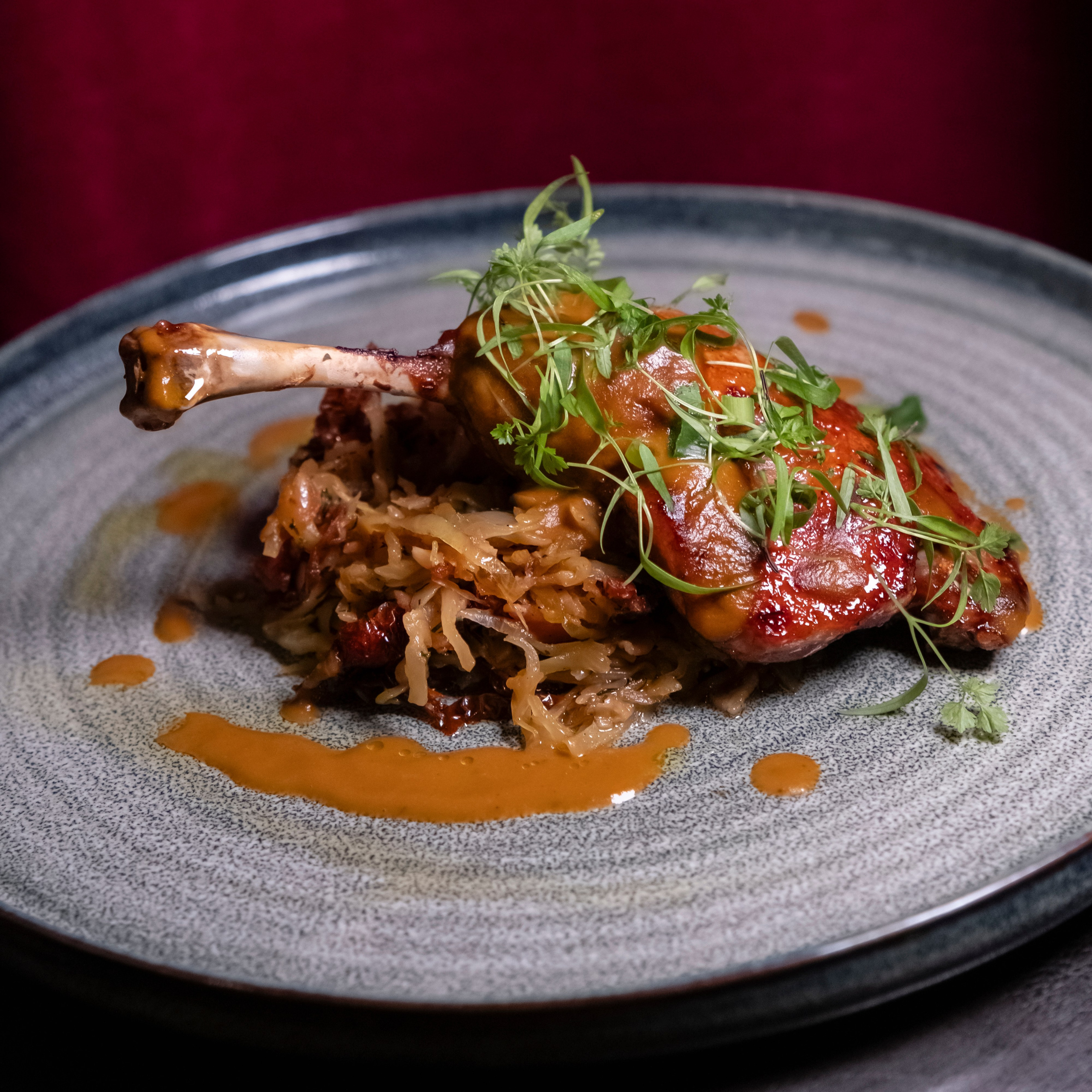 Еда. Павел Маннапов, фотограф и видеограф в Екатеринбурге