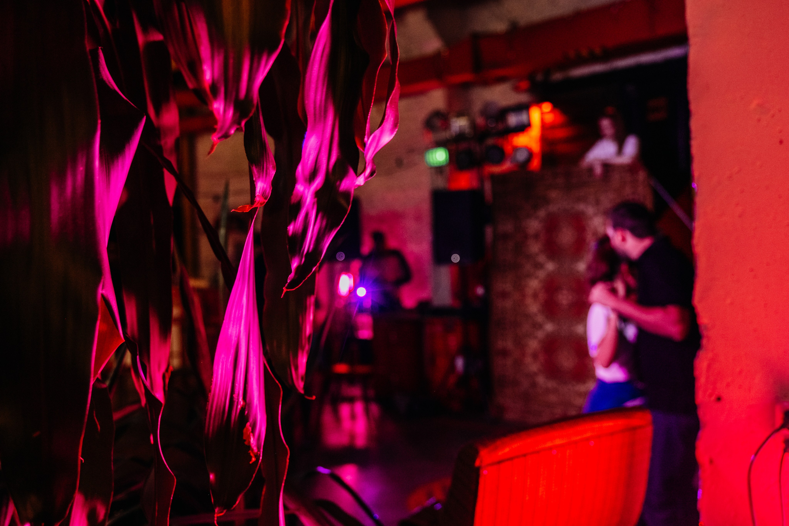 Корпоратив ООО «СЭМ». Павел Маннапов, фотограф и видеограф в Екатеринбурге