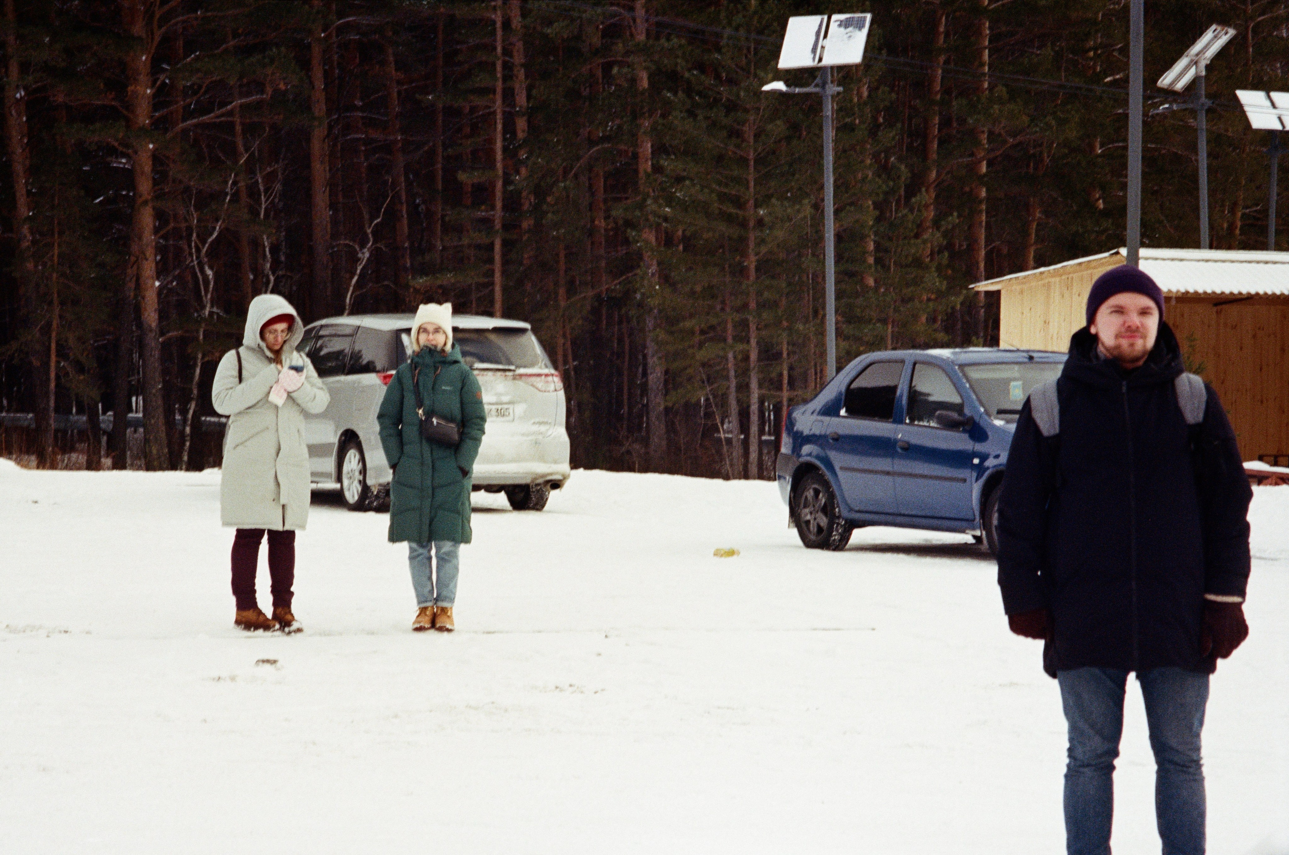 Film. Ruslan UI Dev Page