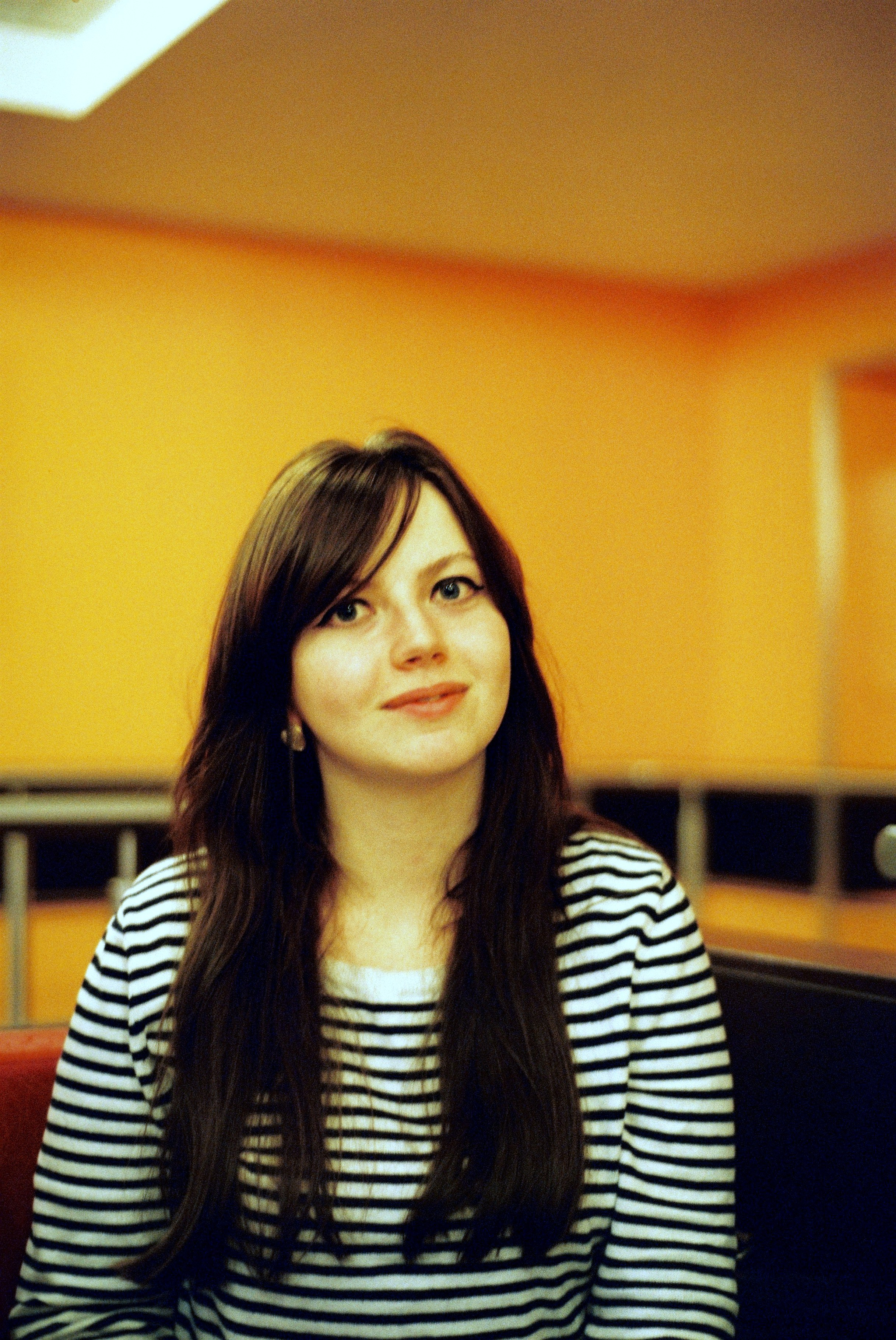 Film. Ruslan UI Dev Page