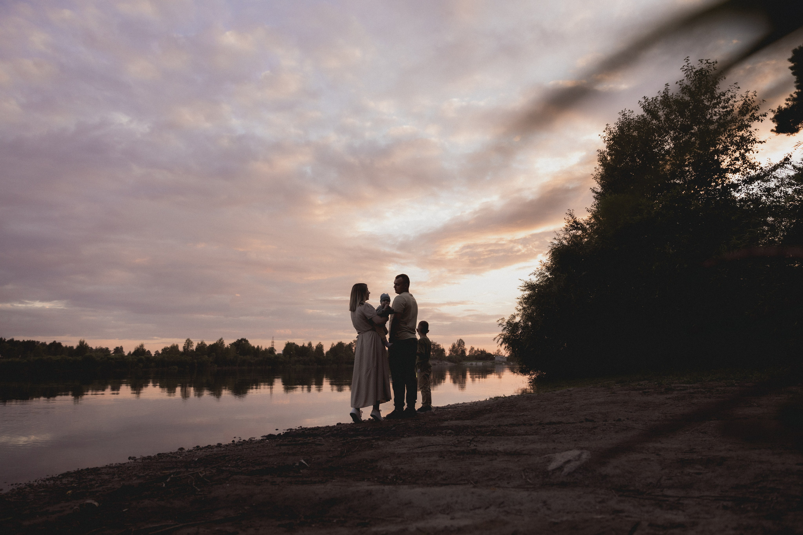 Вместе хорошо!. Семейный и свадебный фотограф Лилия Матонина | Ангарск, Иркутск, Усолье-Сибирское, Байкал (Листвянка, Ольхон), Иркутская область