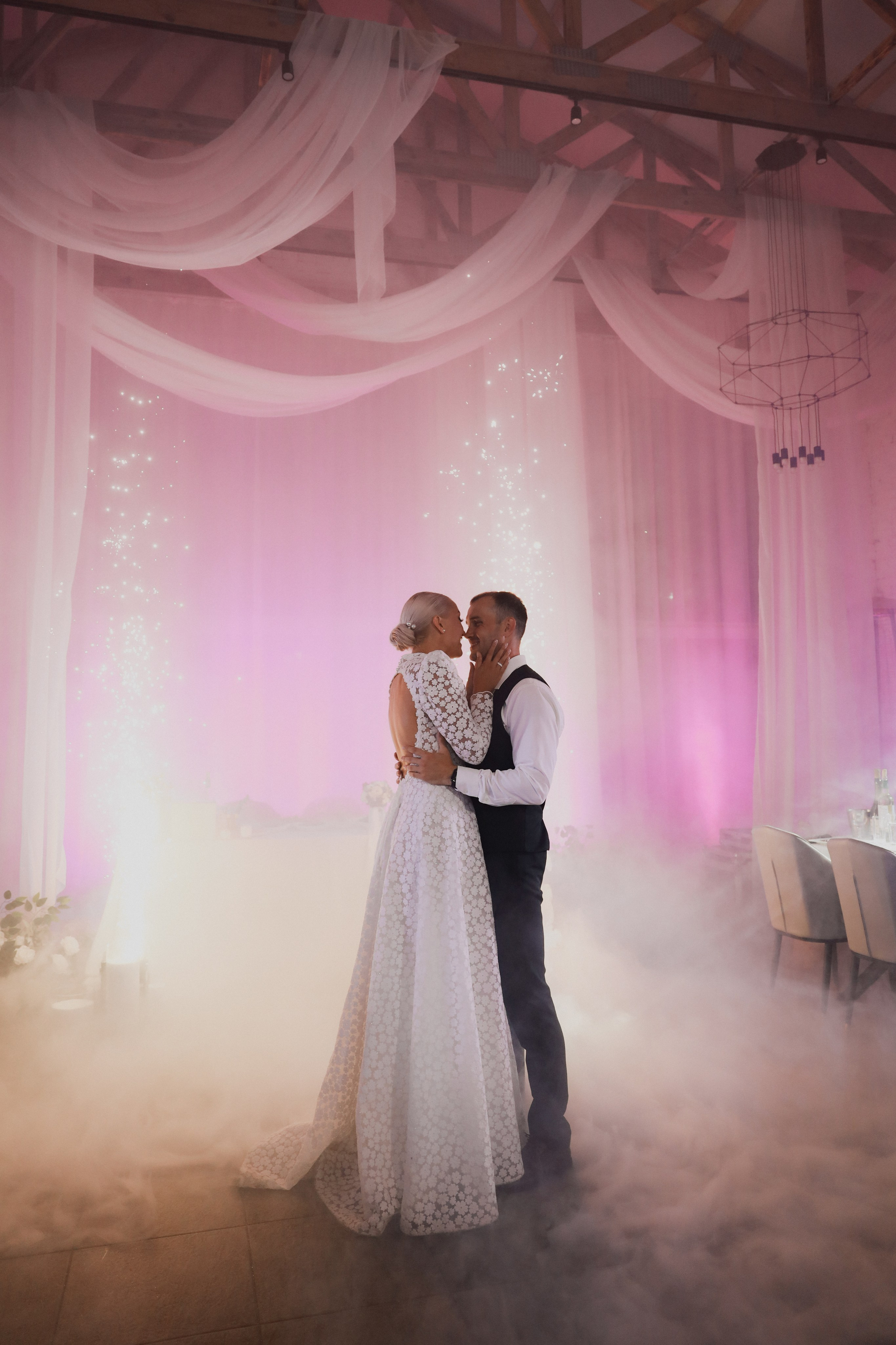 Слезы с неба. Семейный и свадебный фотограф Лилия Матонина | Ангарск, Иркутск, Усолье-Сибирское, Байкал (Листвянка, Ольхон), Иркутская область