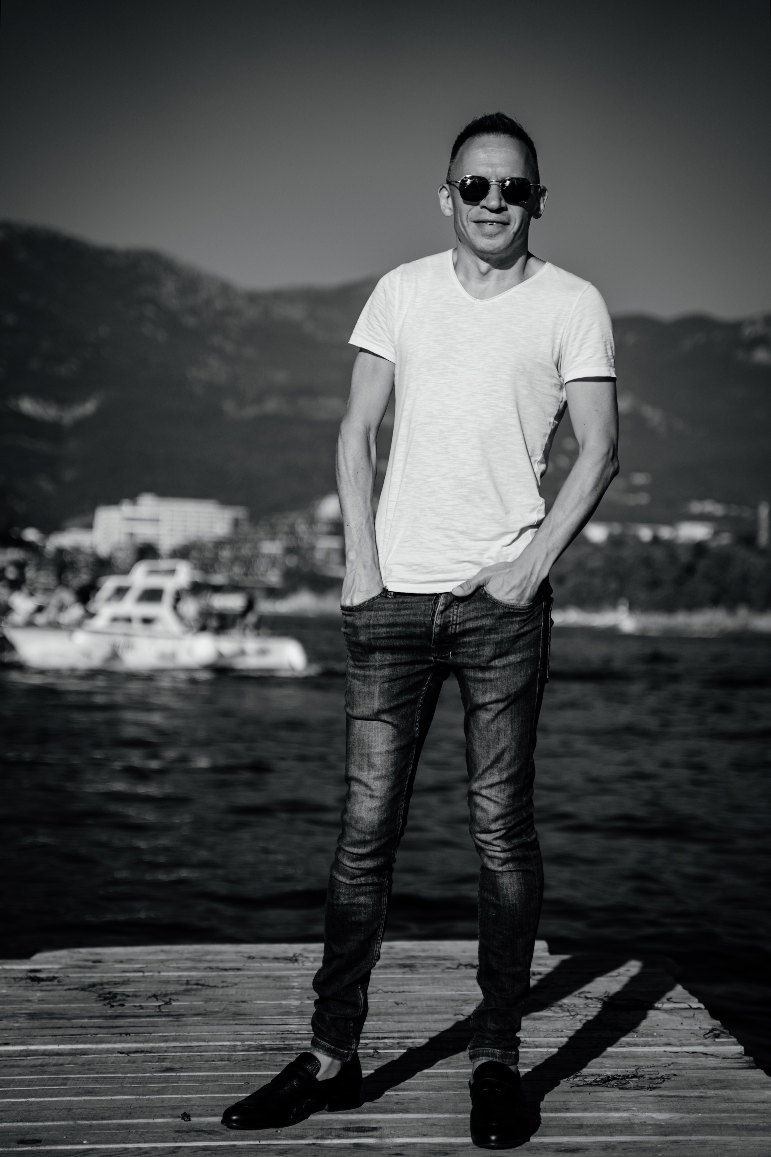 Kotor Wedding Photographer – Capturing Love in Every Frame. Photographer in Montenegro | Фотограф в Черногории