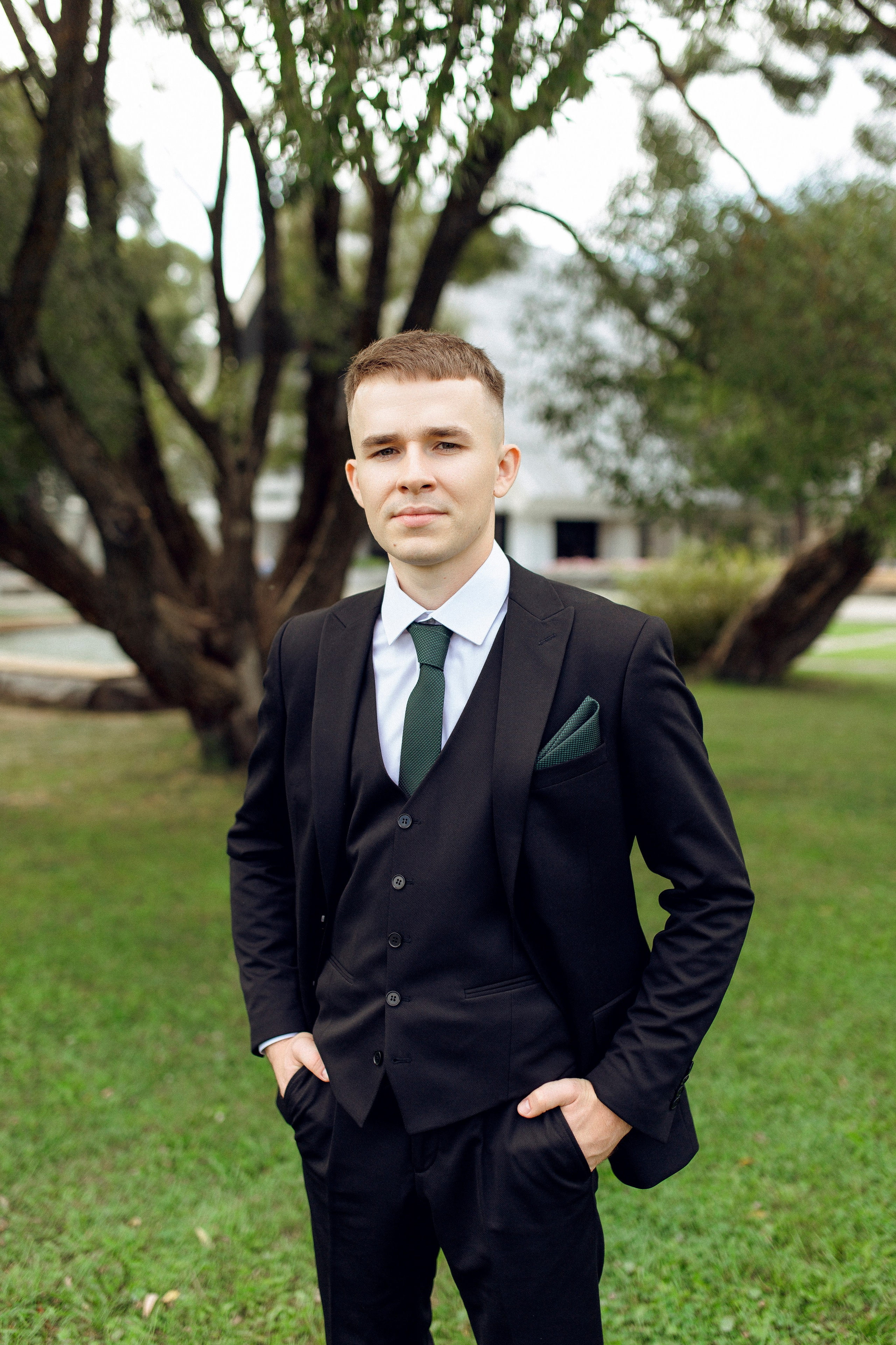 Свадьба 26.08.23 Суздаль. Индивидуальный, семейный и свадебный фотограф