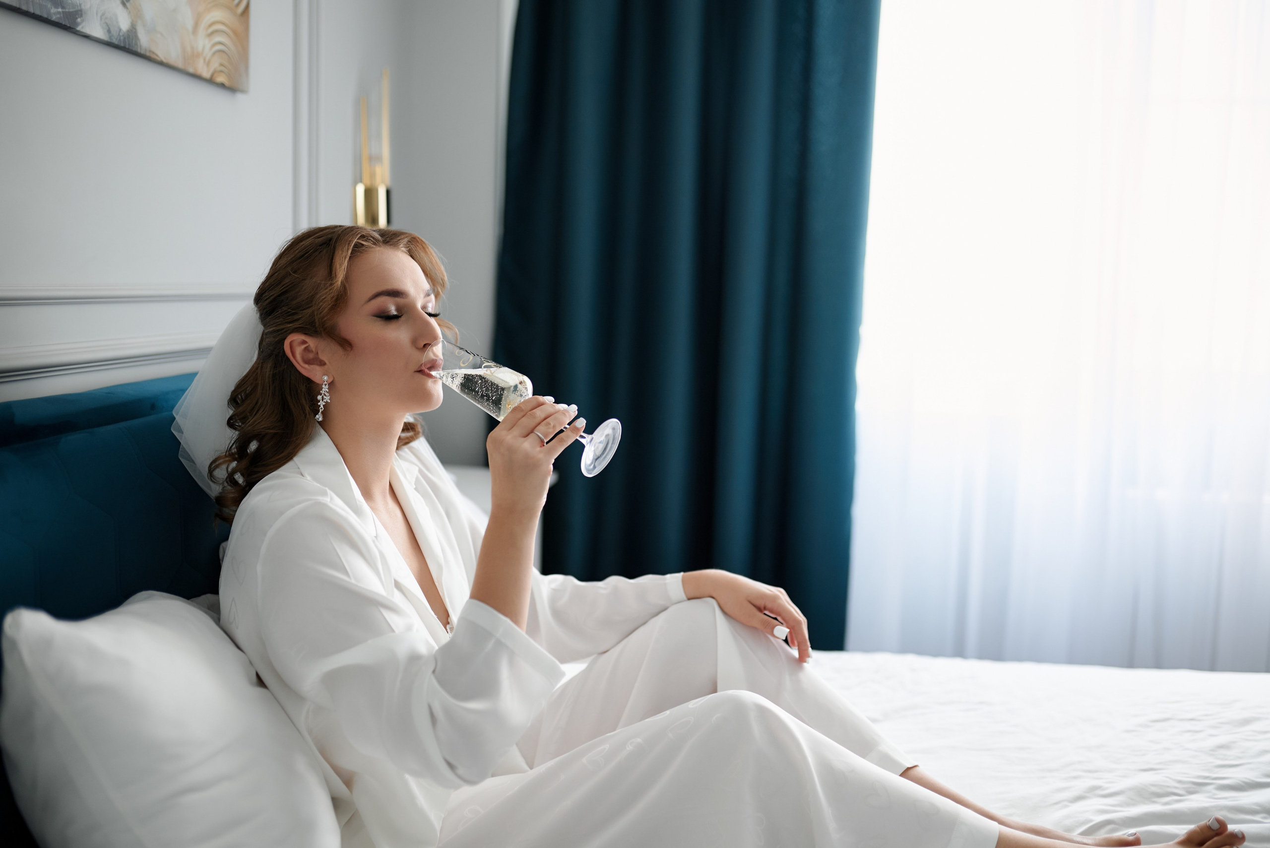 Свадьба Тани и Николая. Свадебный фотограф г. Новочеркасск г. Ростов-на-Дону