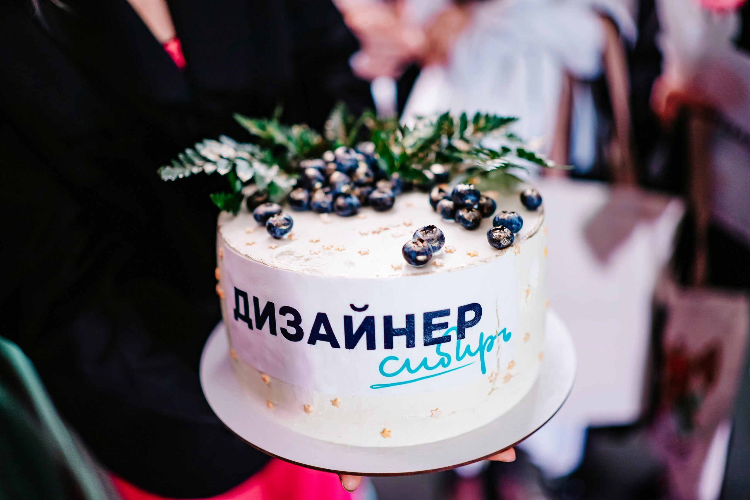 Дизайнер Сибирь 2023. #фотокаквкино | Фотографирую людей