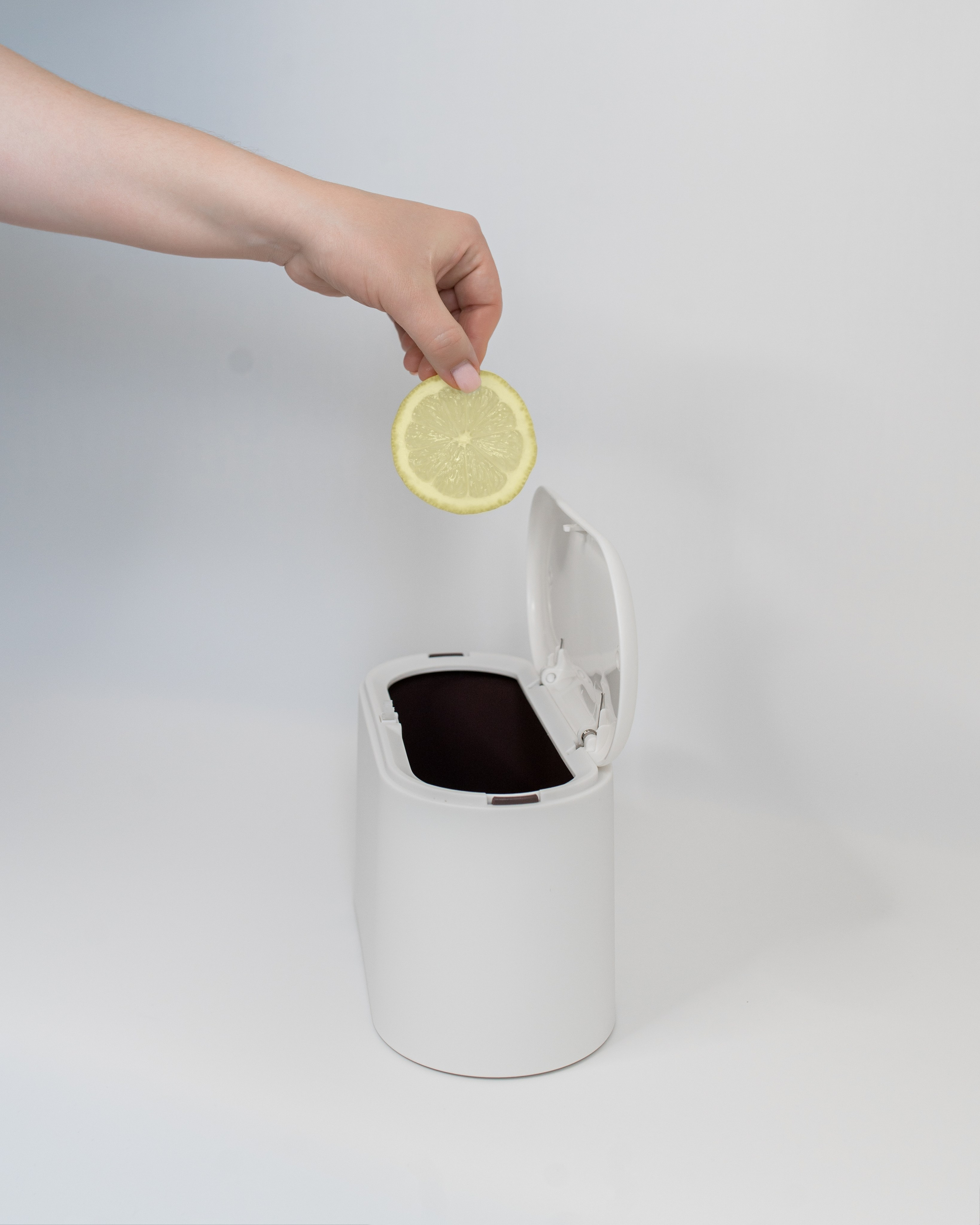 Мини_мусорка. Семейный и женский фотограф в Краснодаре Александра Синчук