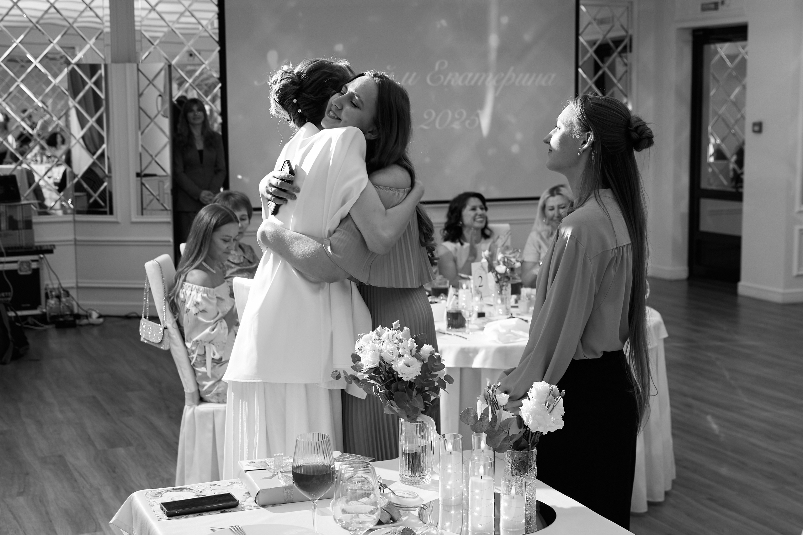 Свадебный фотограф Киров. Александр Прозоров. Александр Прозоров фотограф в Кирове