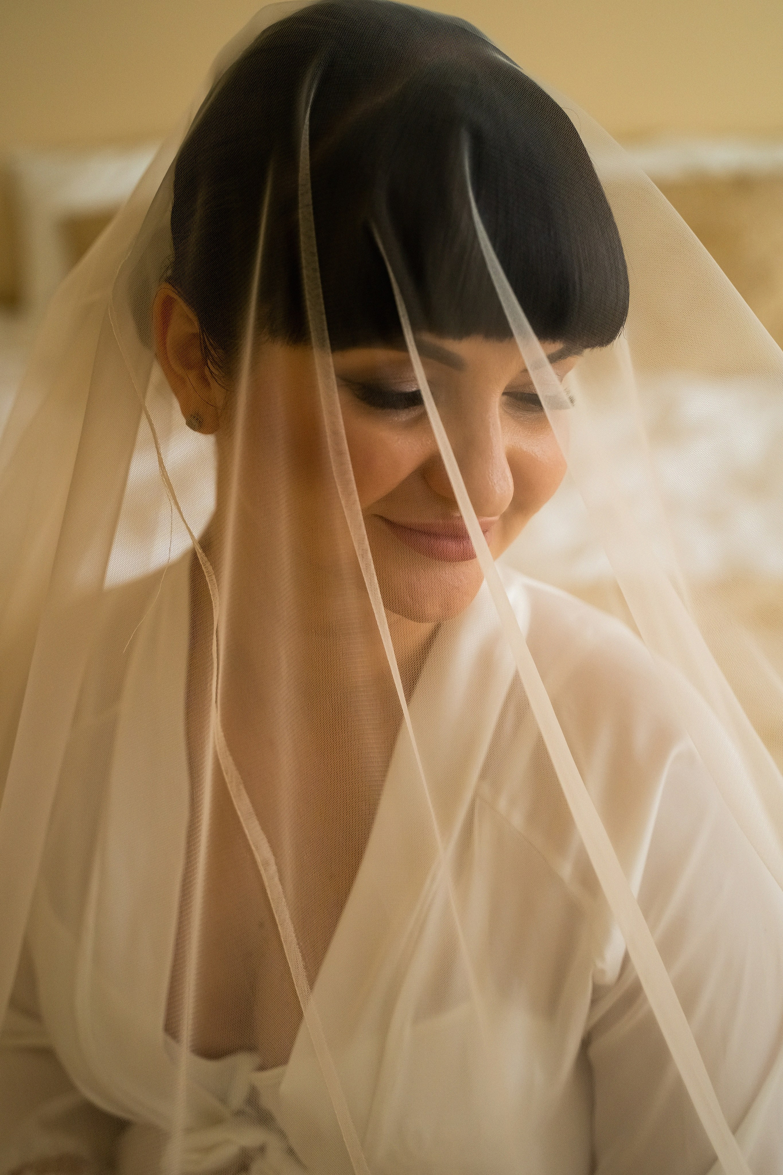 Свадьба Игоря и Жанны. Семен Соколов