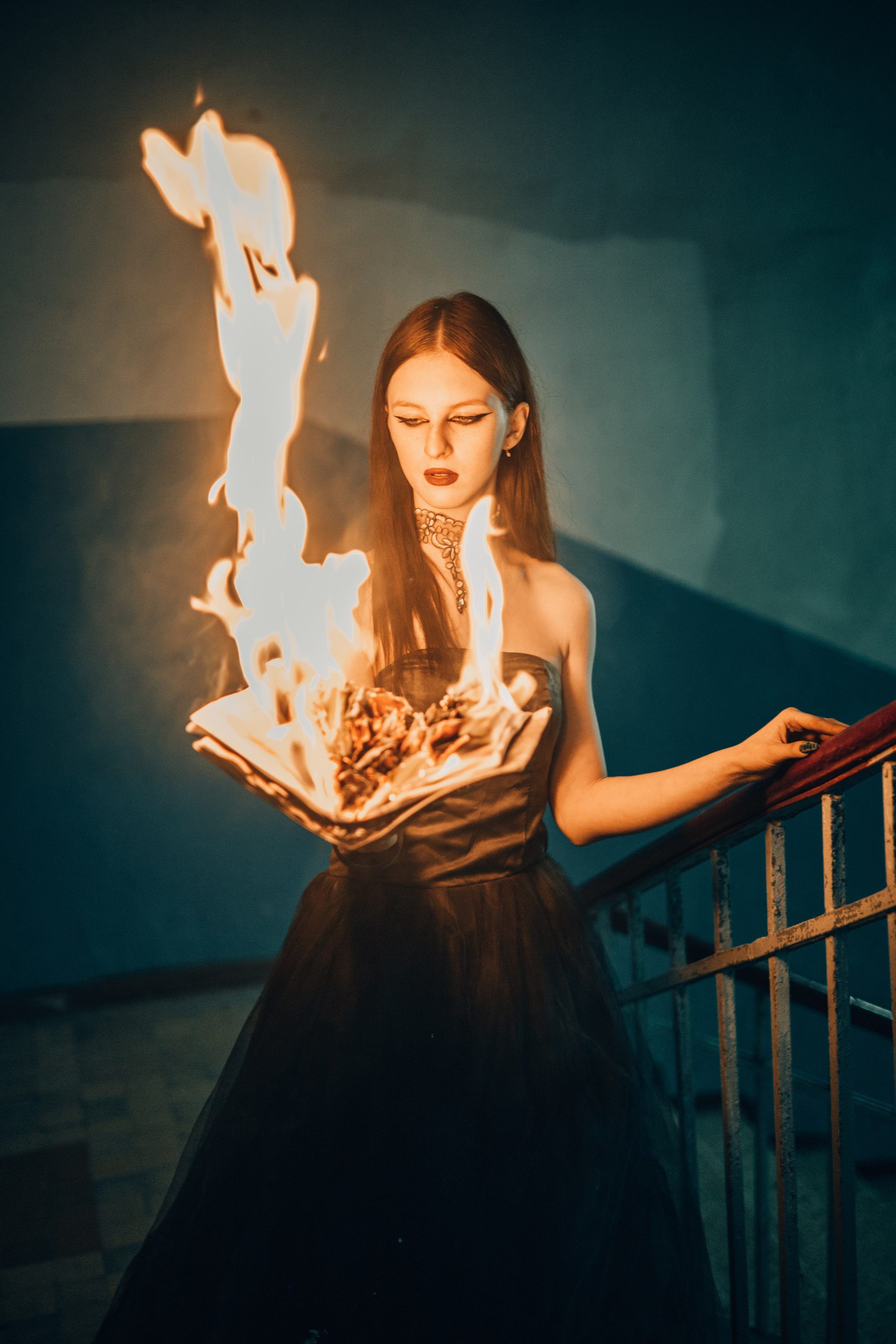 Екатерина. Gorbunova Alina Фотограф