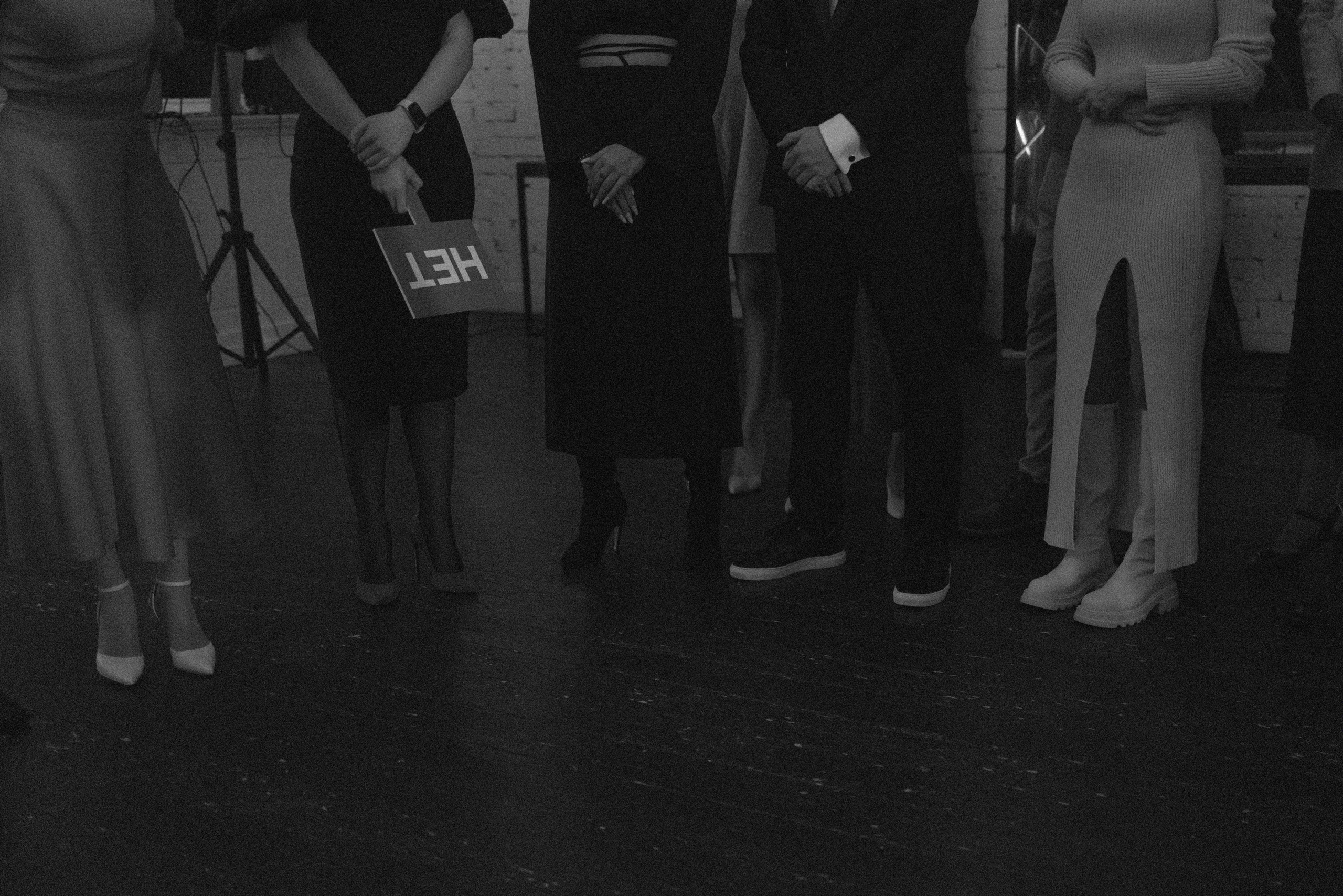 25.11.2023 В день свадьбы Артема и Алёны ♥. Свадебный фотограф в Москве