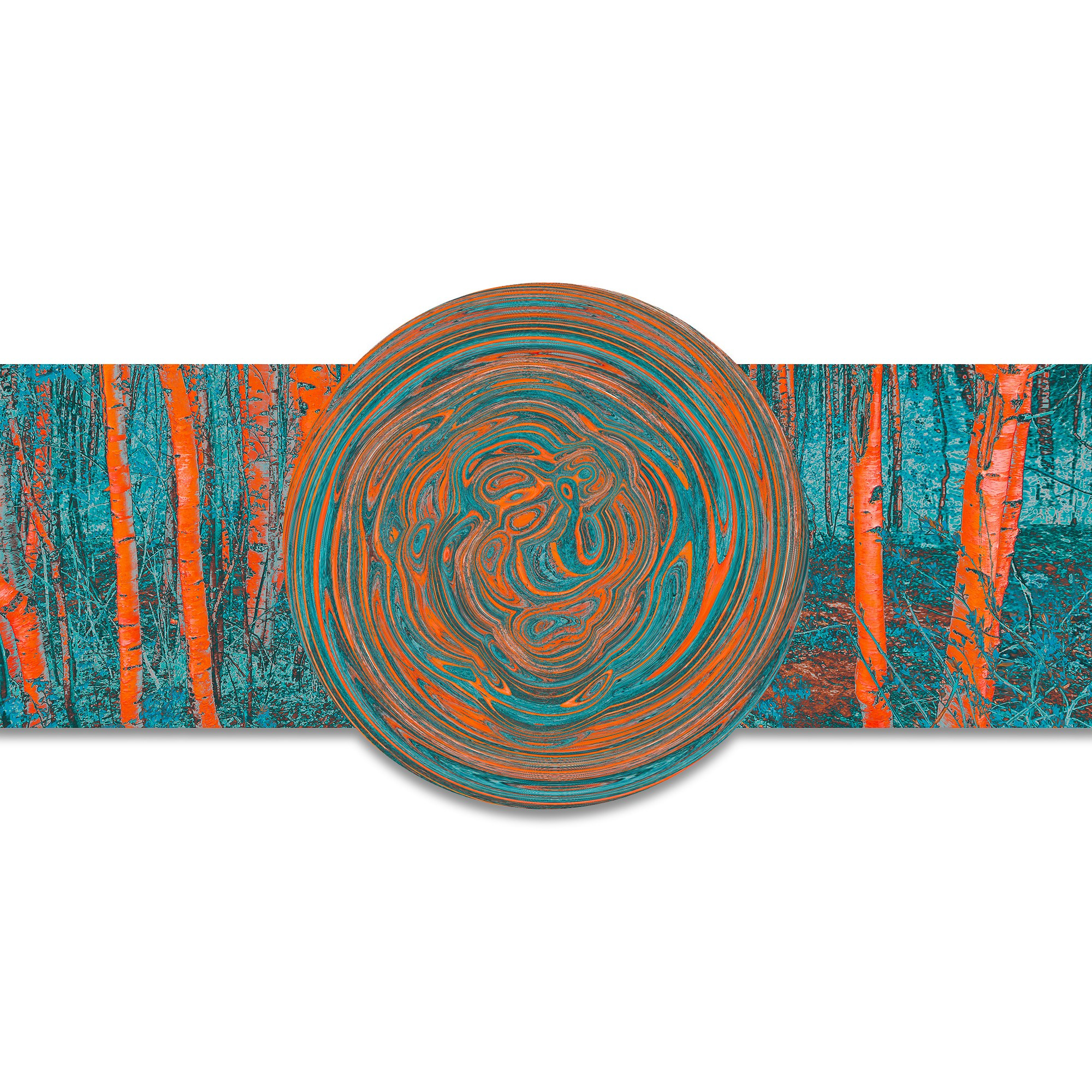 АРТ КАРТИНА. Фотограф Евгений Чащихин RGB АРХИТЕКТОР в Перми