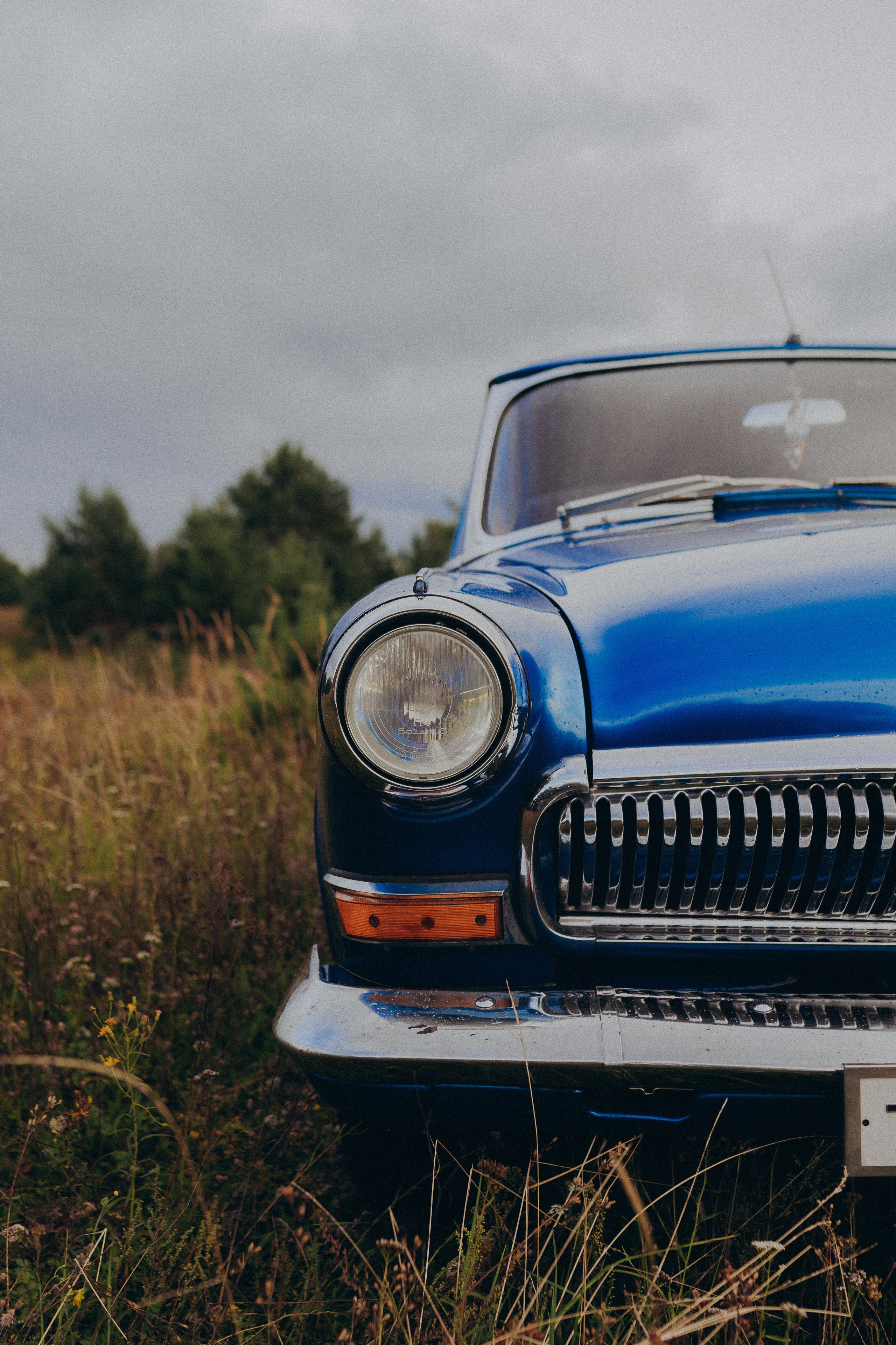 Волга. Фотограф Торопец Кристина Абрамова Kanwellia photography