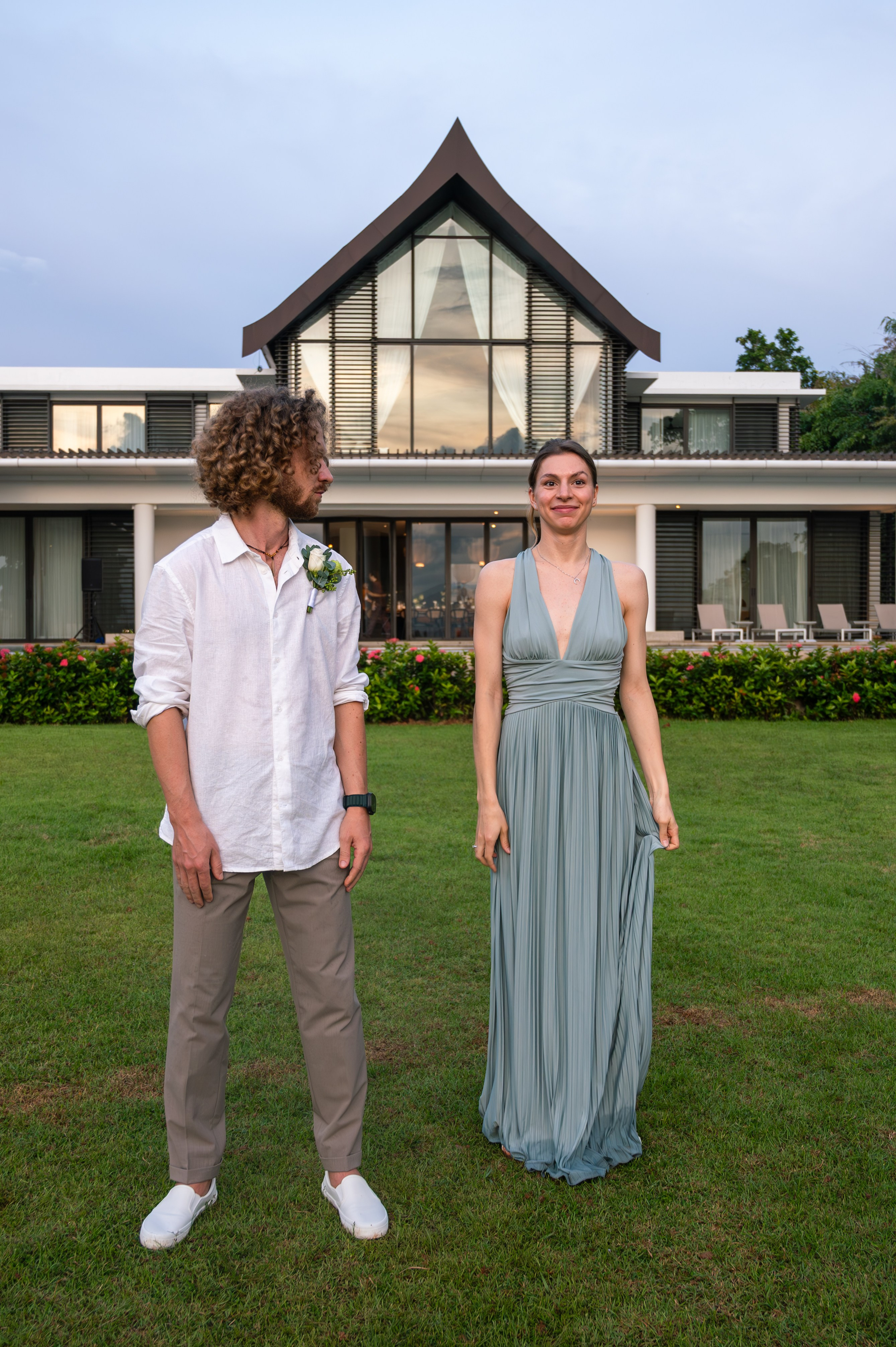 E&E Wedding. Photo & Video production, in Bishkek, Kyrgyzstan