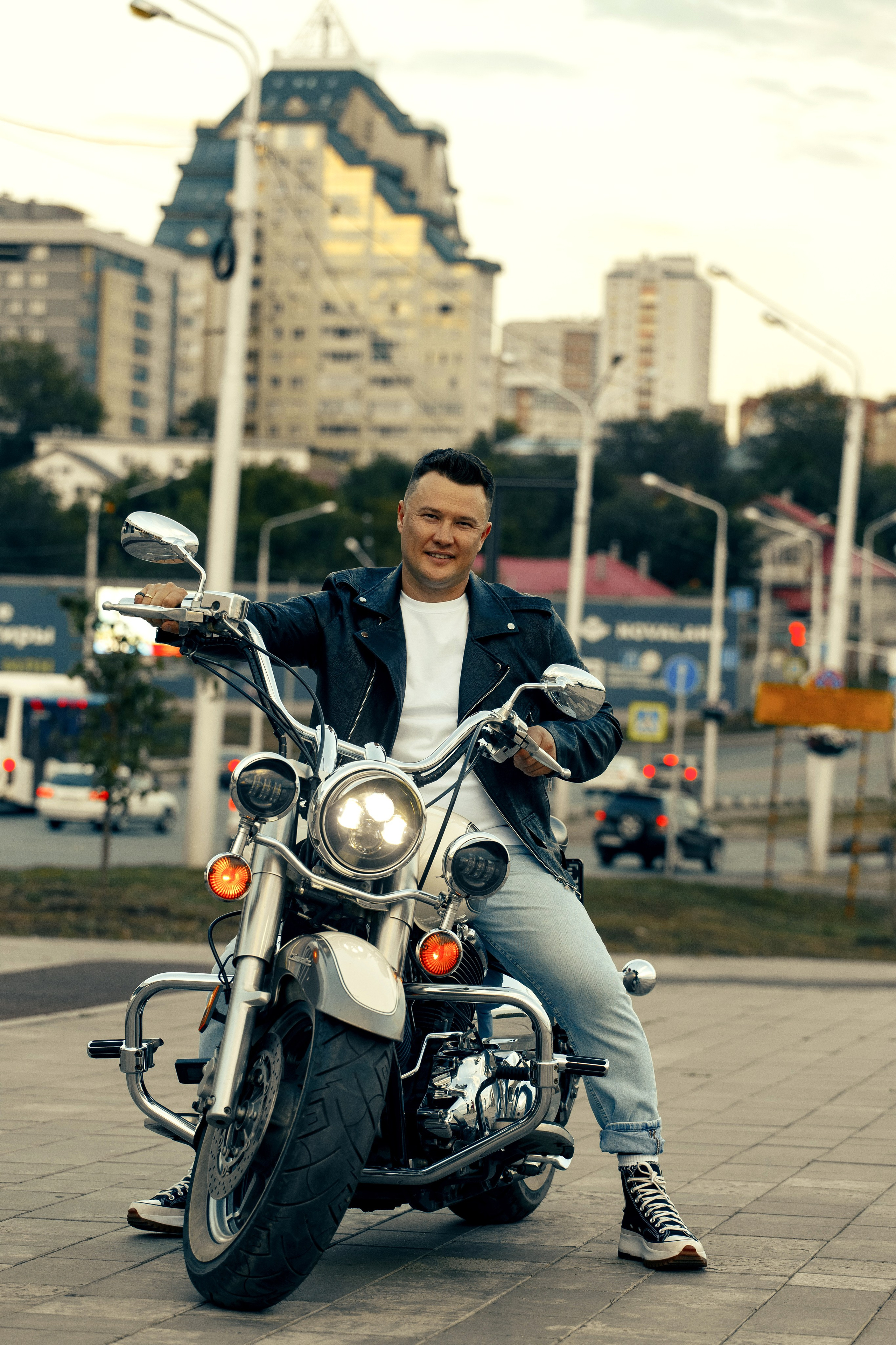 КОНТЕНТ СЪЕМКА ДЛЯ ЭКСПЕРТОВ. Фотограф  Уфа, Москва, Казань, Питер Ильдар Кудабаев