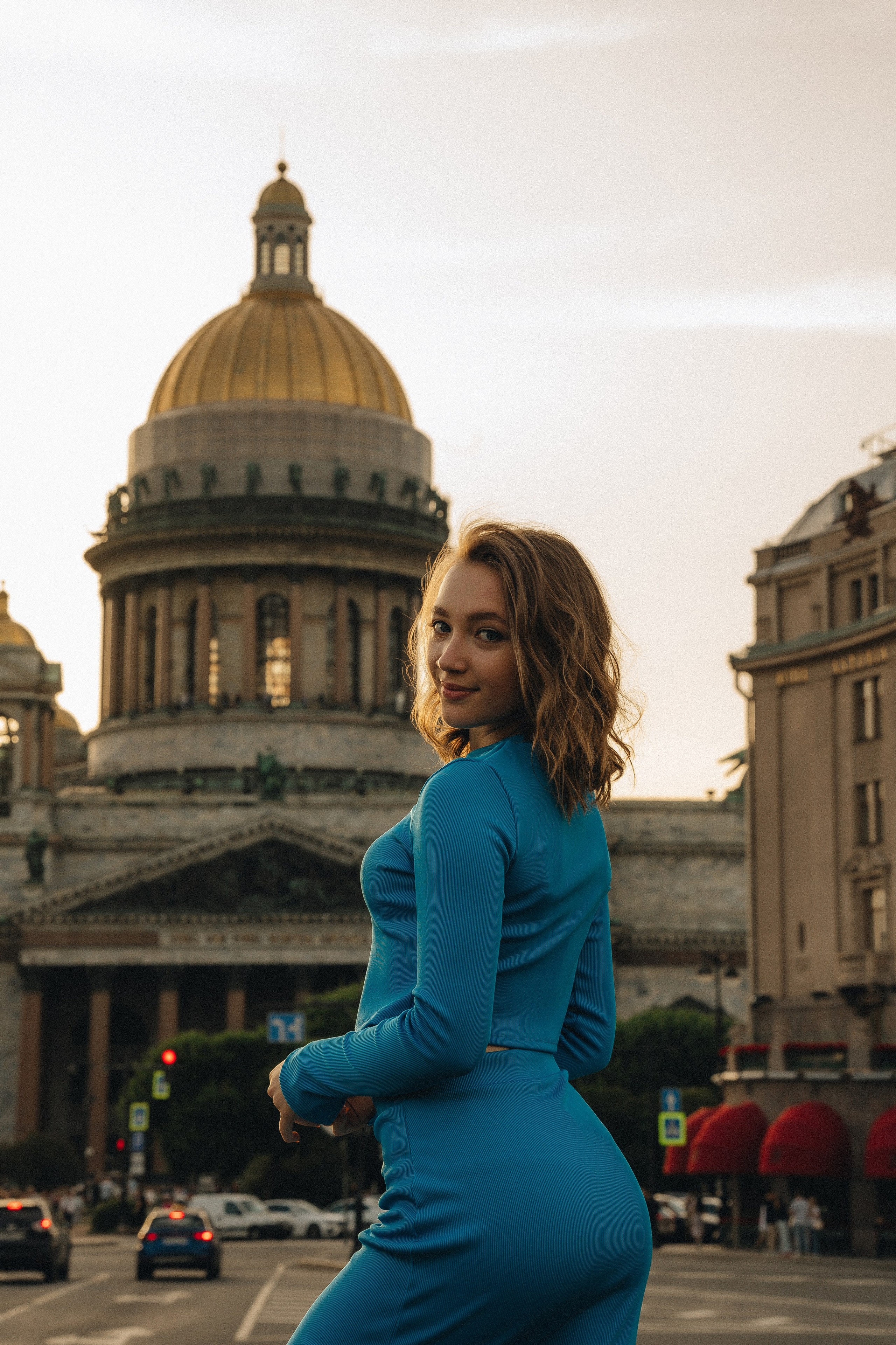 K & A. Фотограф Санкт-Петербург/Гомель Виктория Петрова