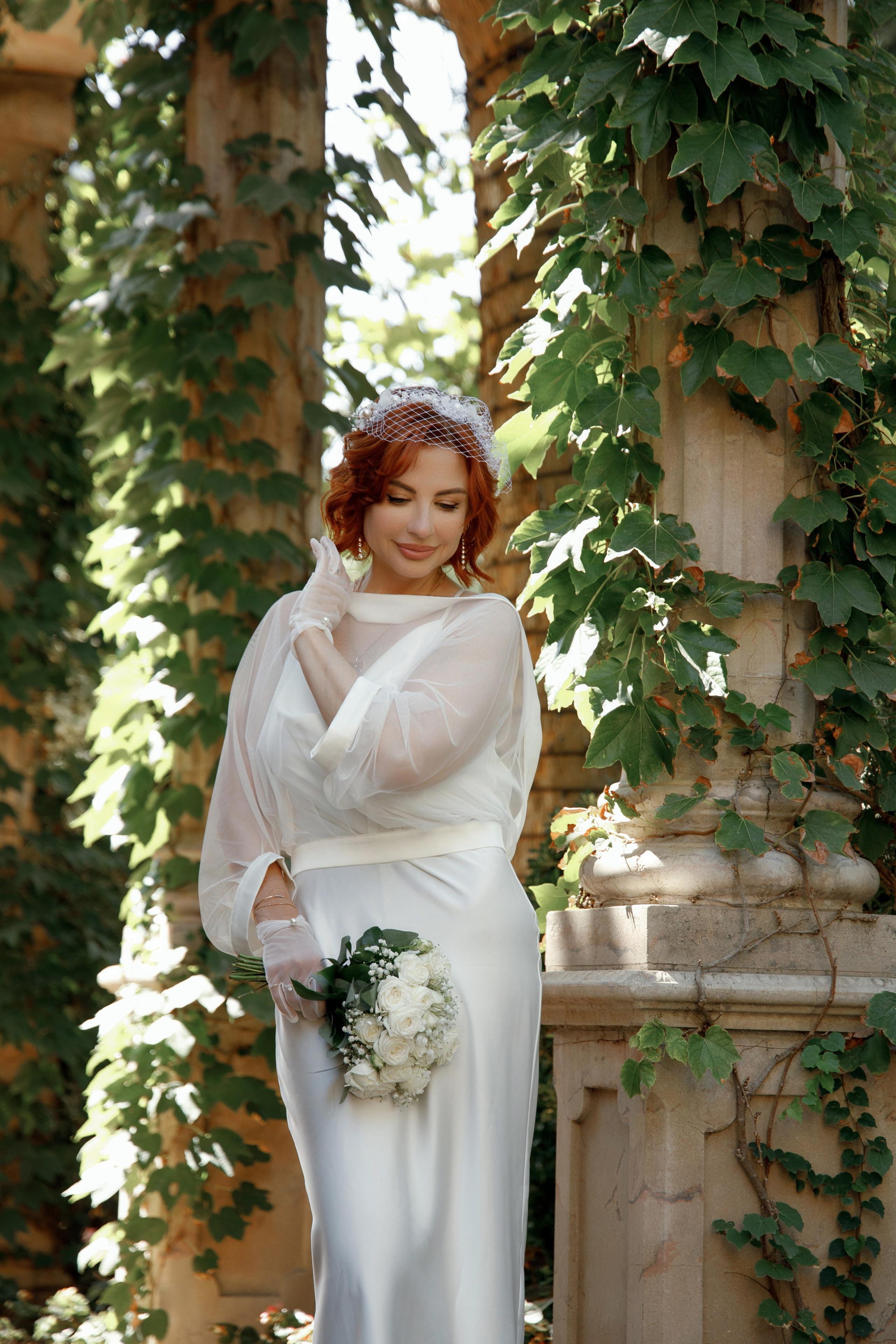 Татьяна и Сергей. Фотограф Новороссийск