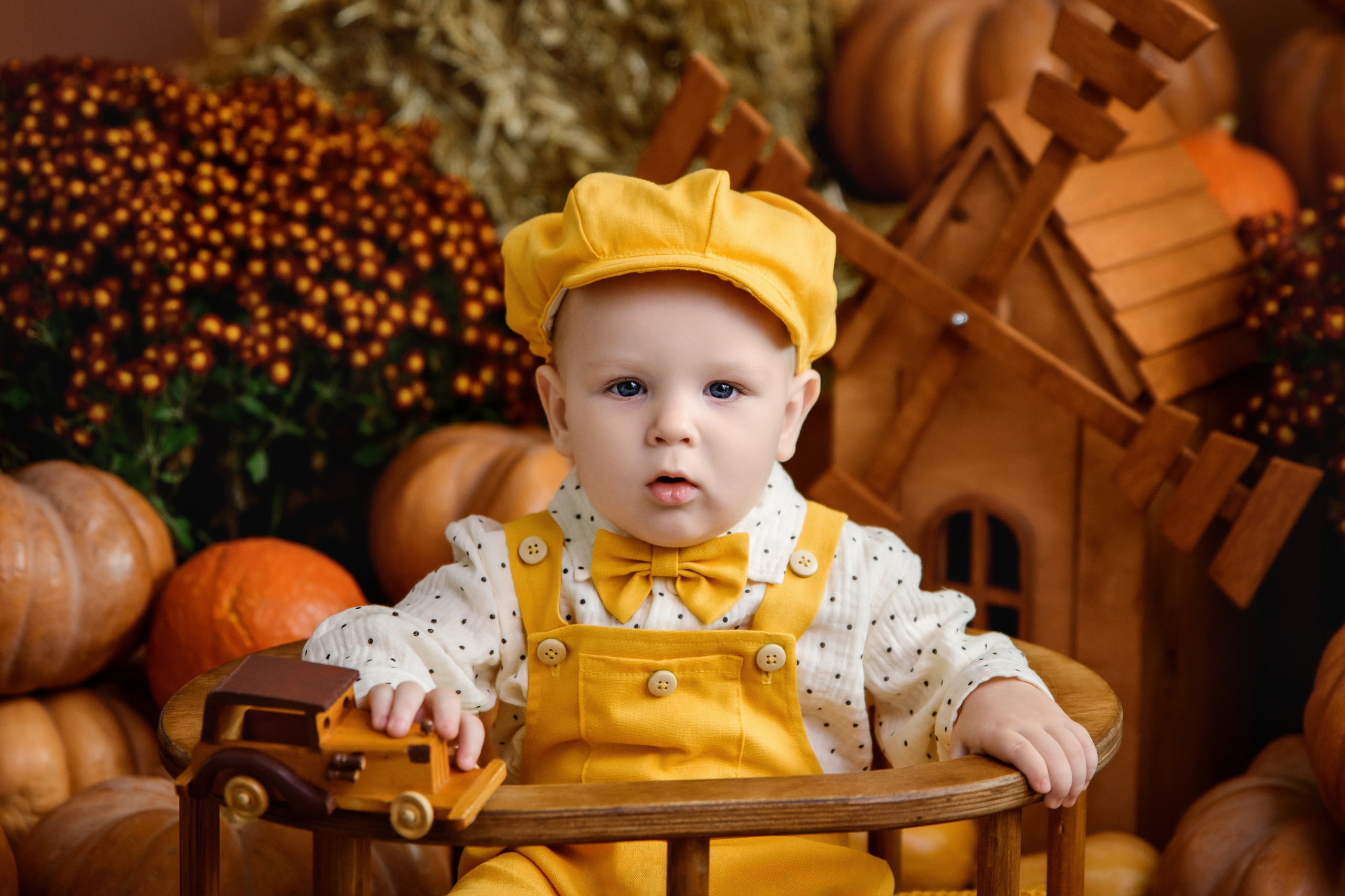 Фотопроекты. Любовь Федоряева — фотограф в Симферополе и в Крыму