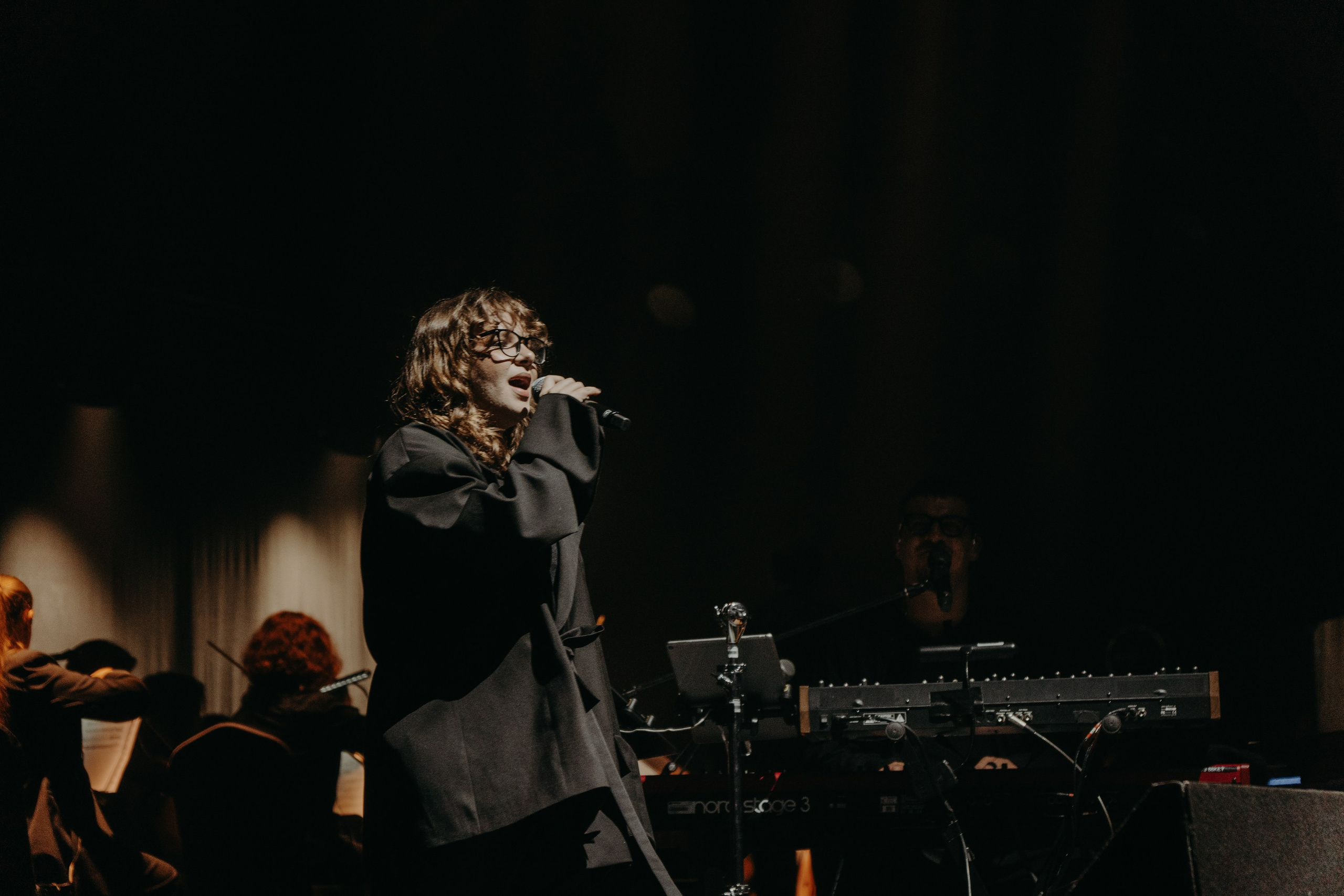 LAB DUBAI с Агутиным. Фото | Видео Контент Мишель Ватаманюк