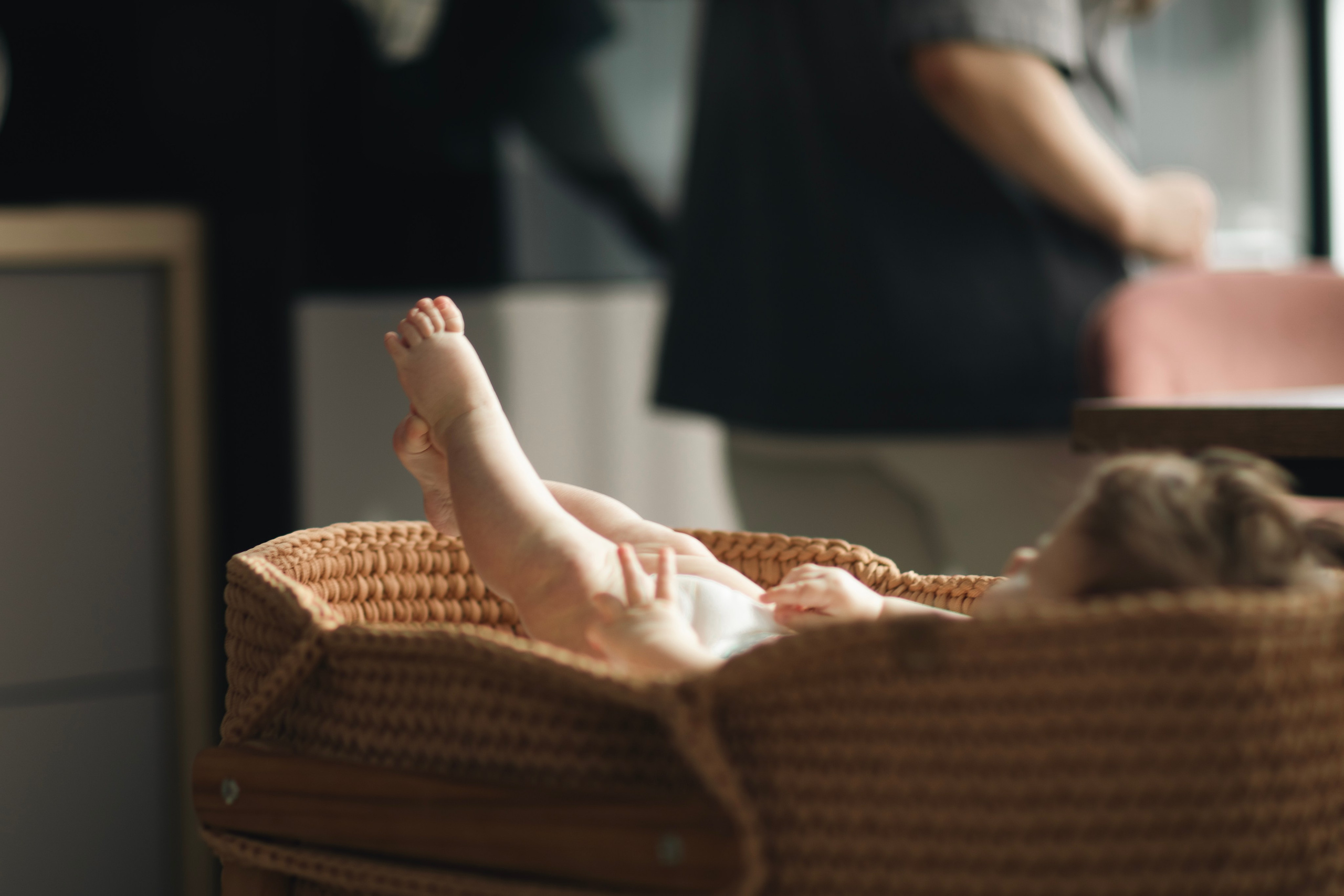 Фотограф новорожденных, детский фотограф  Москва.Семейная съемка Москва. Семенова Анна