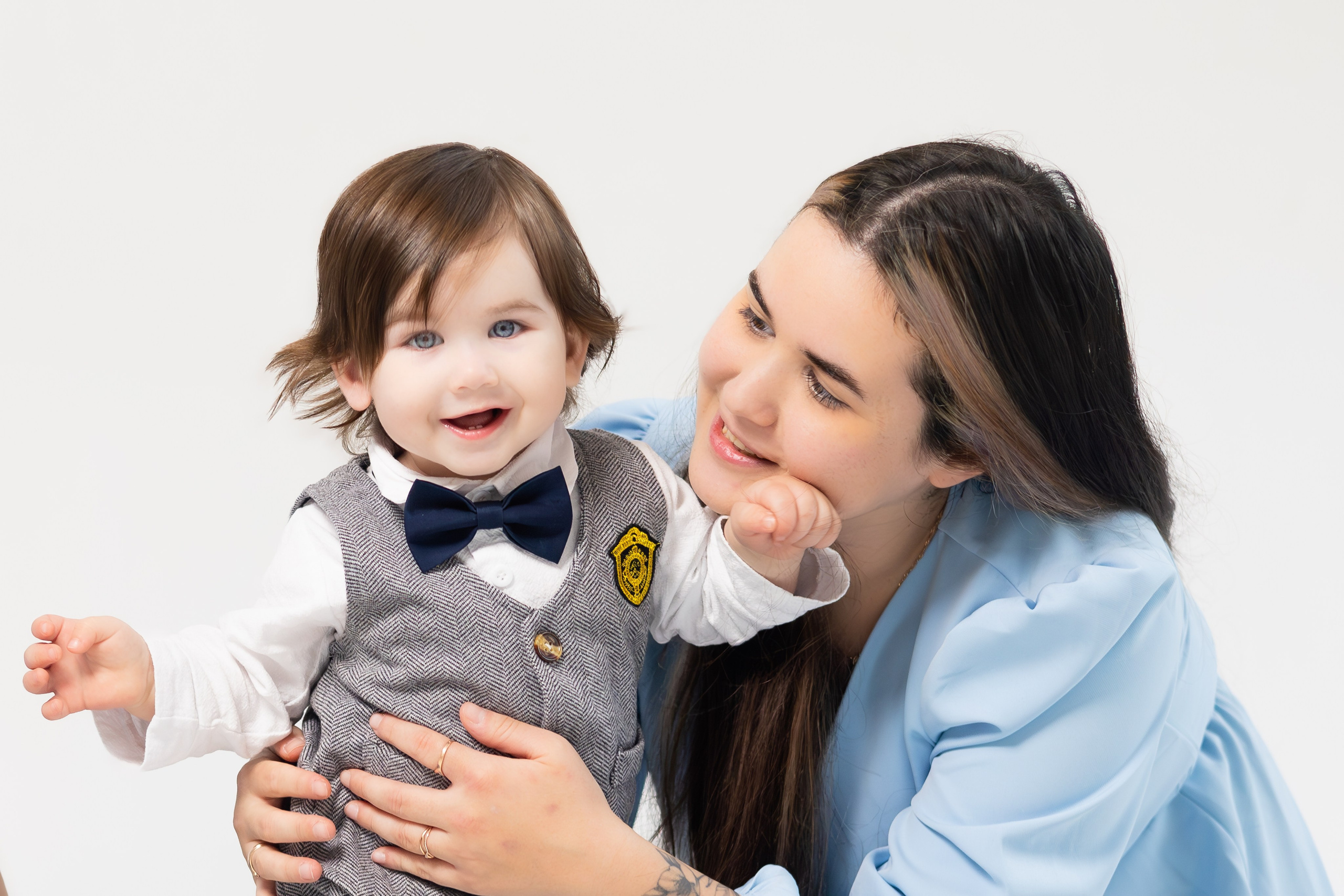 Happy Birthday Mirosha. Фотограф Мария Камаева