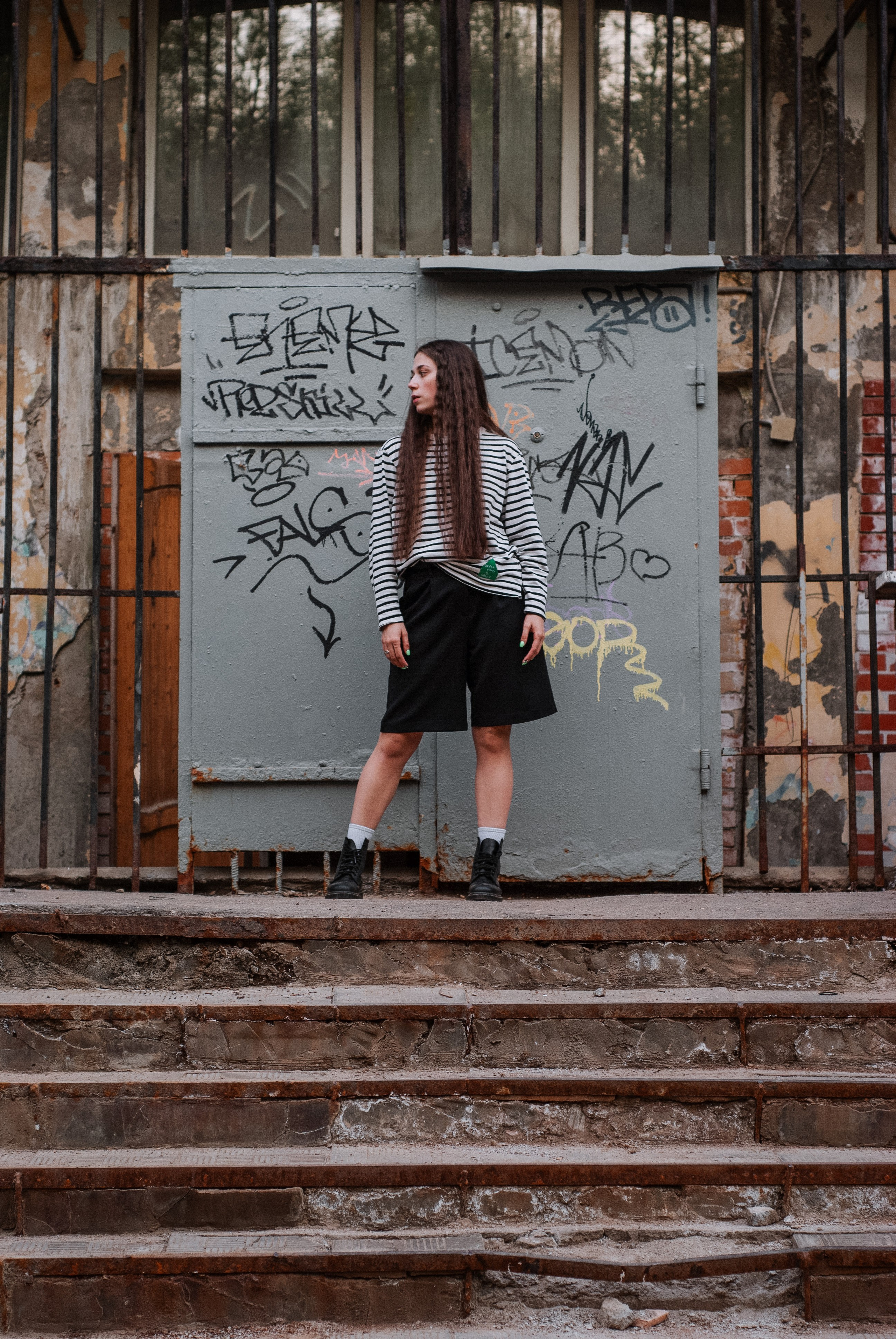 Letta. Фотограф в Красногорске|Ксения Рубцова