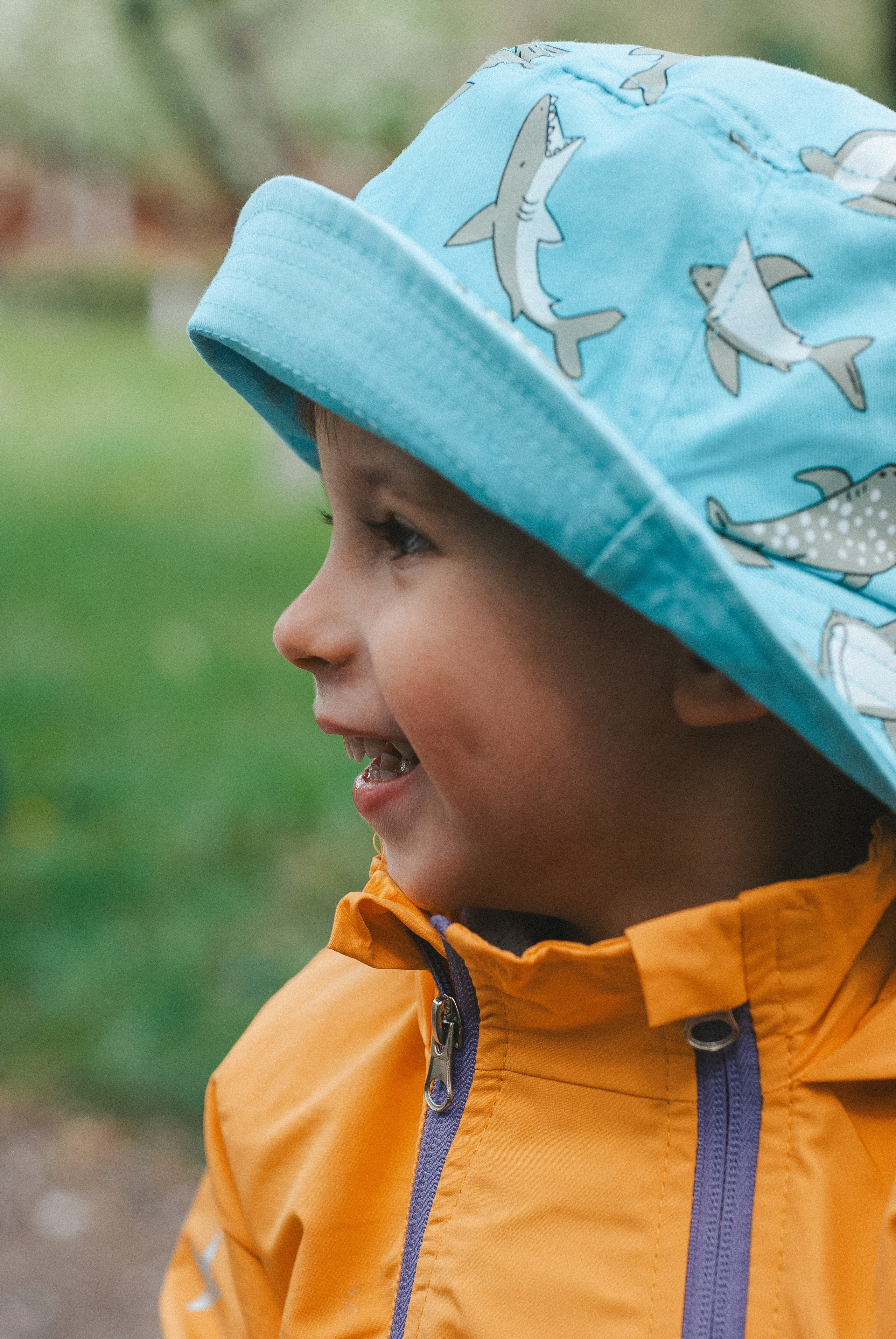 Маша, Толя, Матвей и Ниночка. Фотограф в Красногорске|Ксения Рубцова