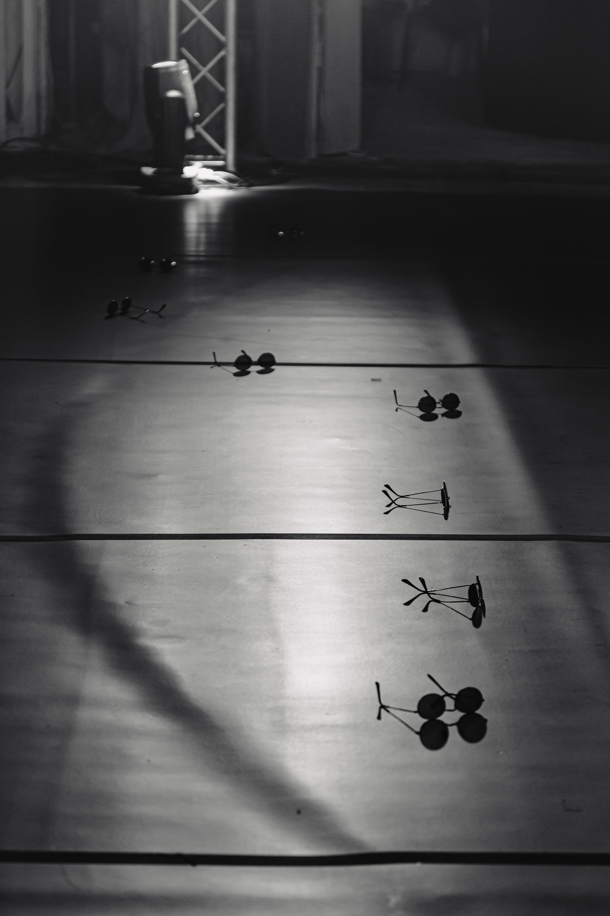 DS Crew 26.02.24 г. Нижний Новгород, ДК ГАЗ. Свадебный и семейный фотограф Женя Добрянская в Нижнем Новгороде